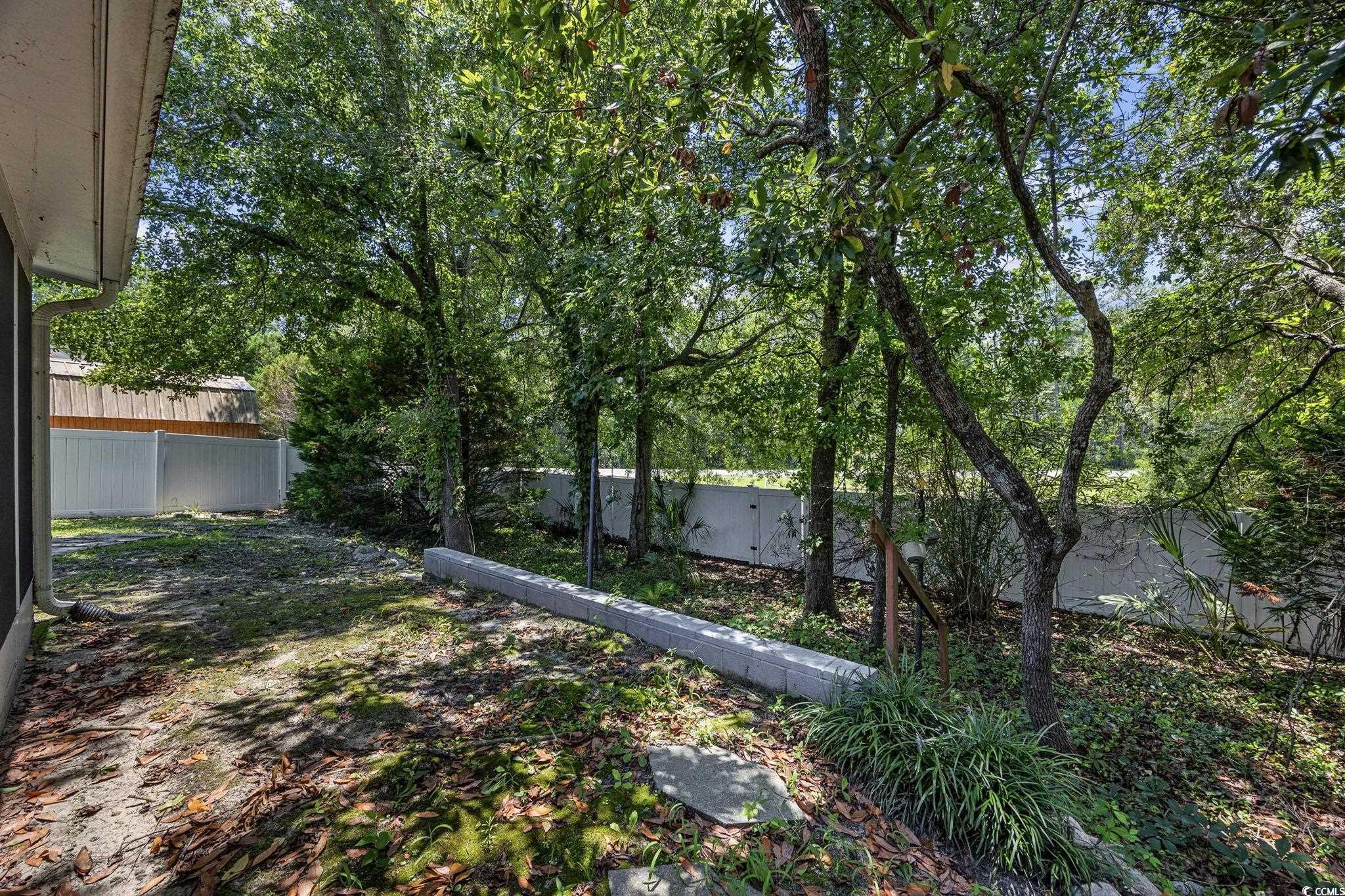 3484 Trailside Dr., Little River, South Carolina image 30