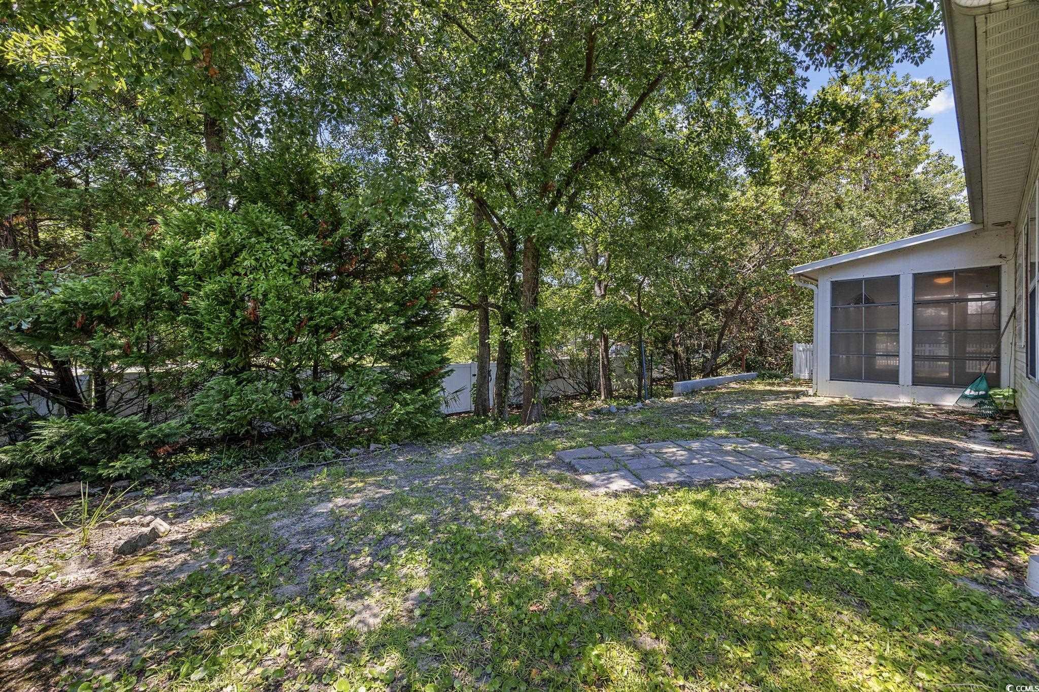 3484 Trailside Dr., Little River, South Carolina image 31