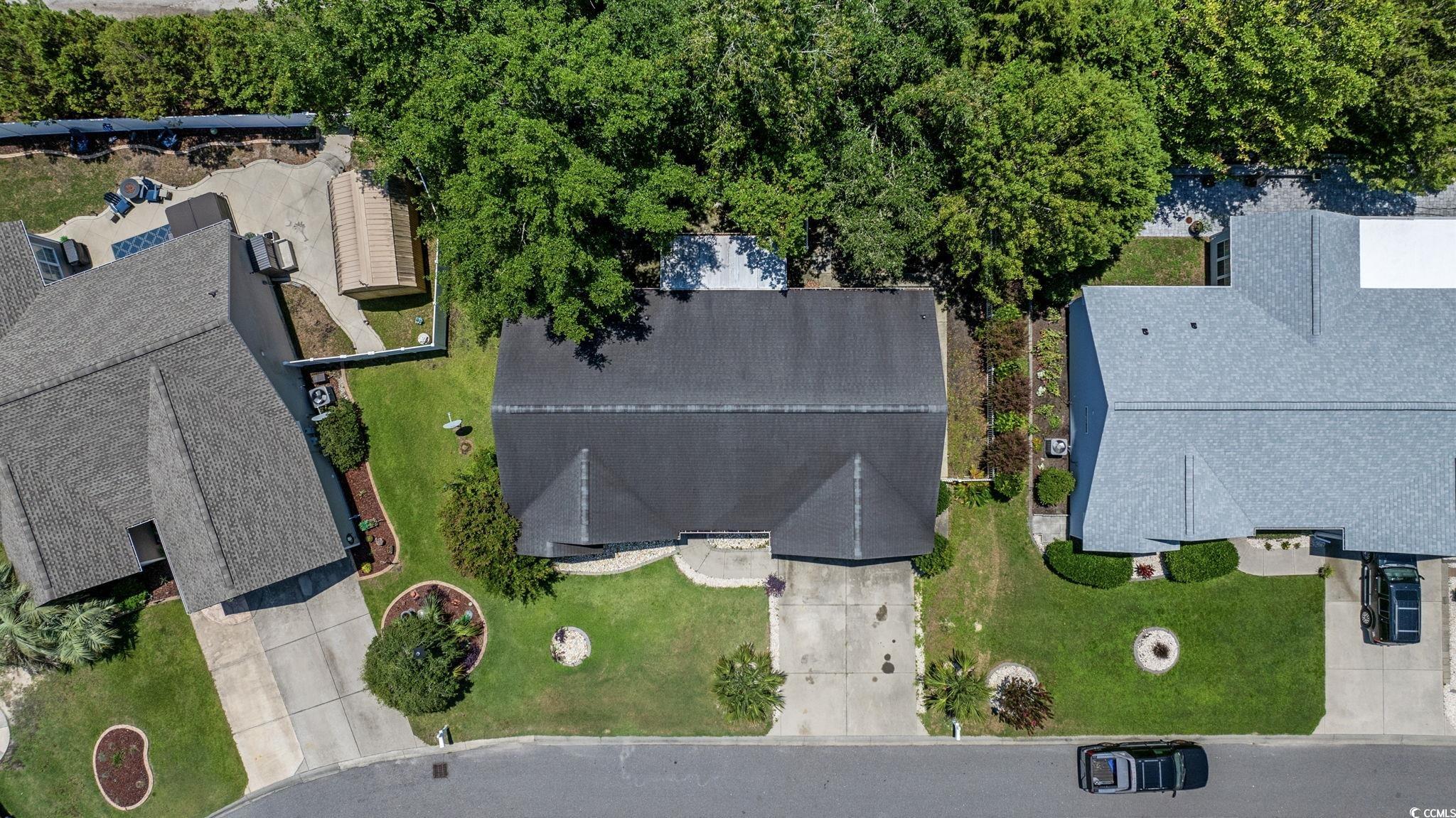 3484 Trailside Dr., Little River, South Carolina image 33