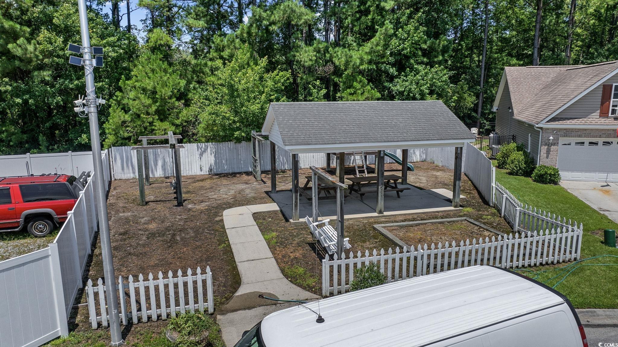 3484 Trailside Dr., Little River, South Carolina image 34