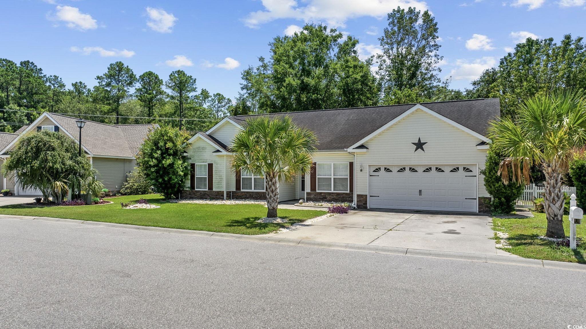 3484 Trailside Dr., Little River, South Carolina image 38