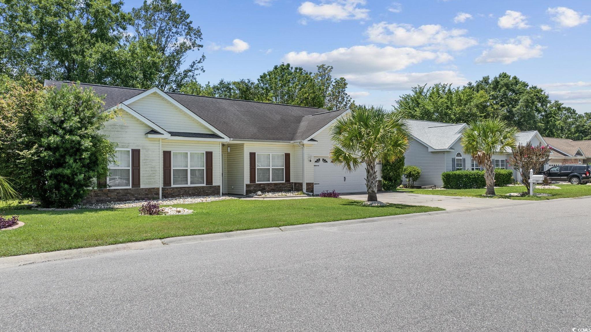 3484 Trailside Dr., Little River, South Carolina image 39