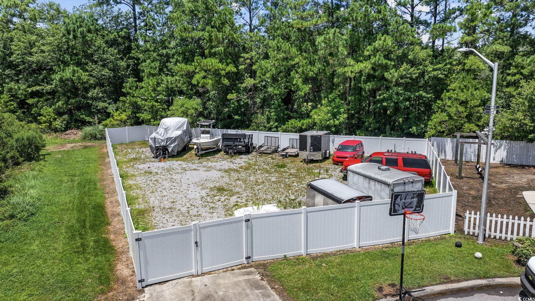 3484 Trailside Dr., Little River, South Carolina image 5