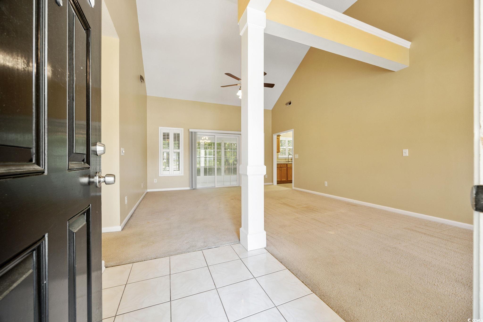 3484 Trailside Dr., Little River, South Carolina image 6