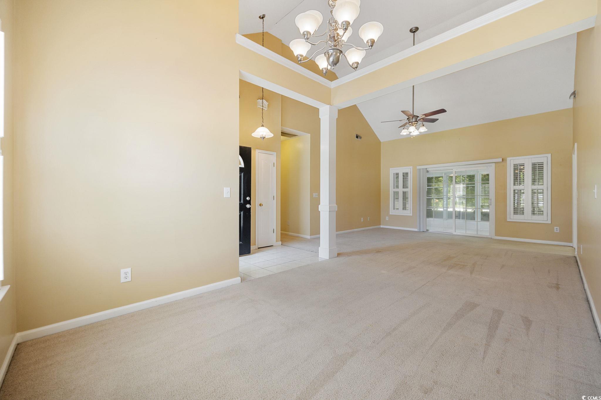 3484 Trailside Dr., Little River, South Carolina image 7