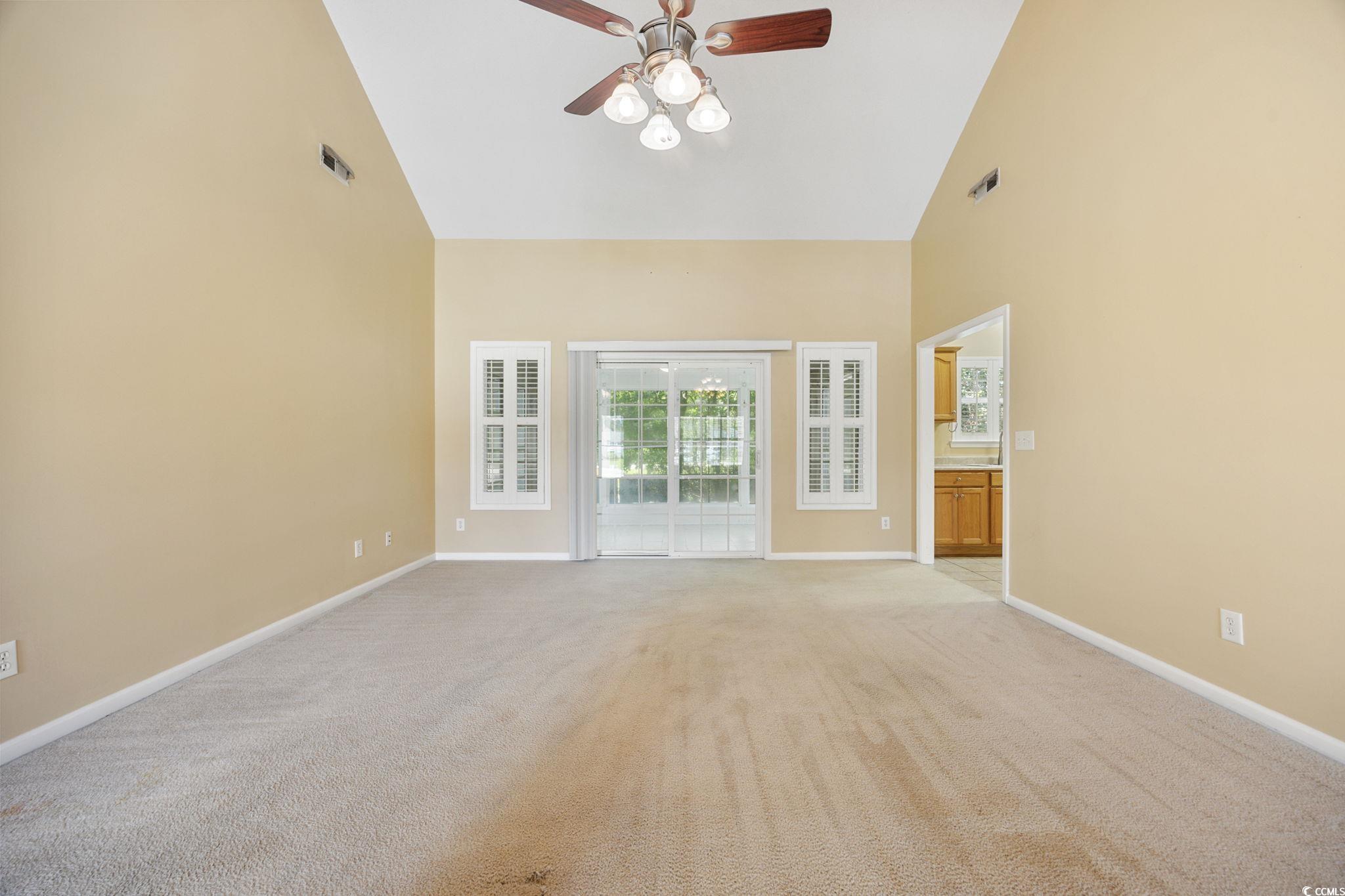 3484 Trailside Dr., Little River, South Carolina image 9