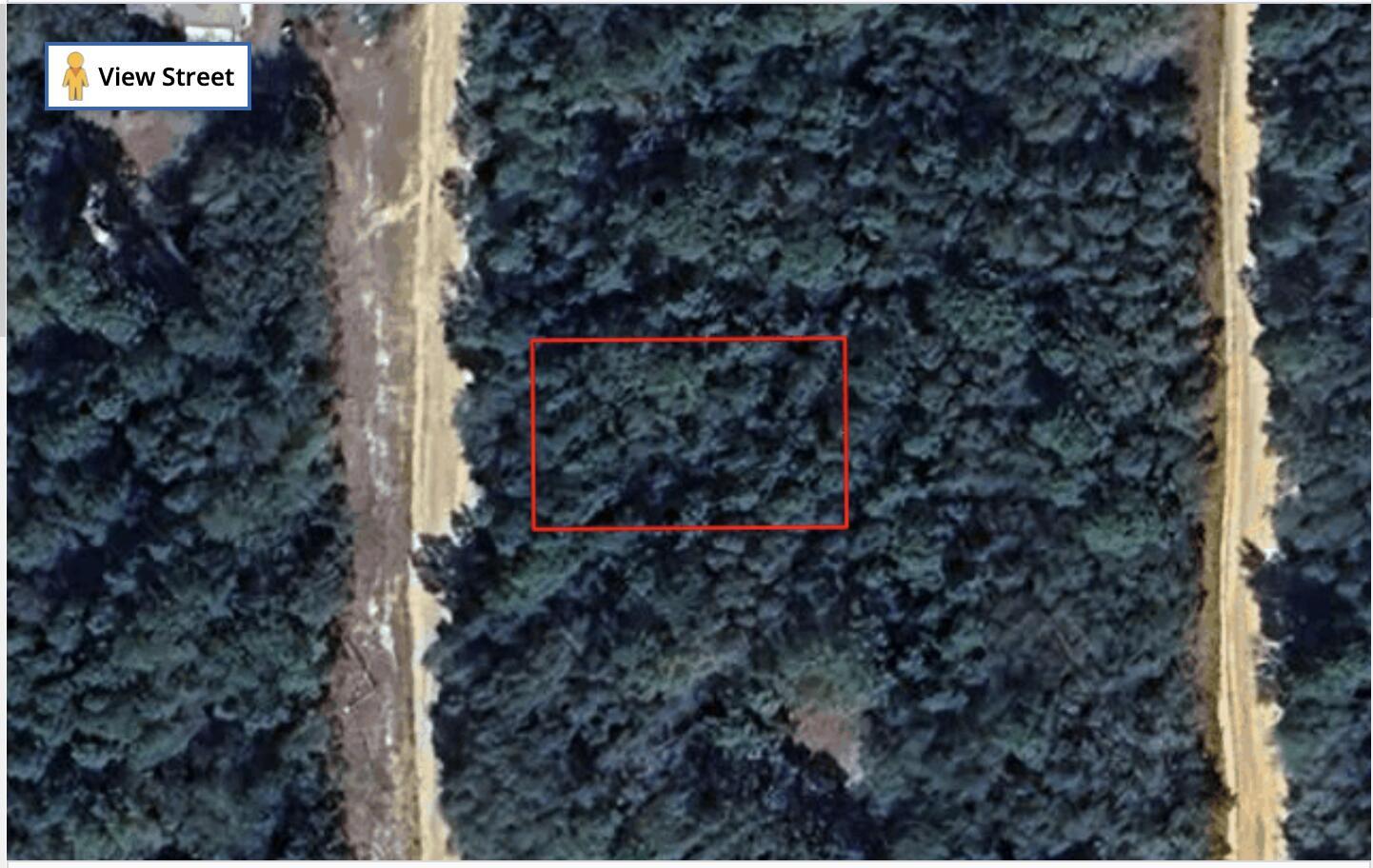 Interlachen Lakes Estates