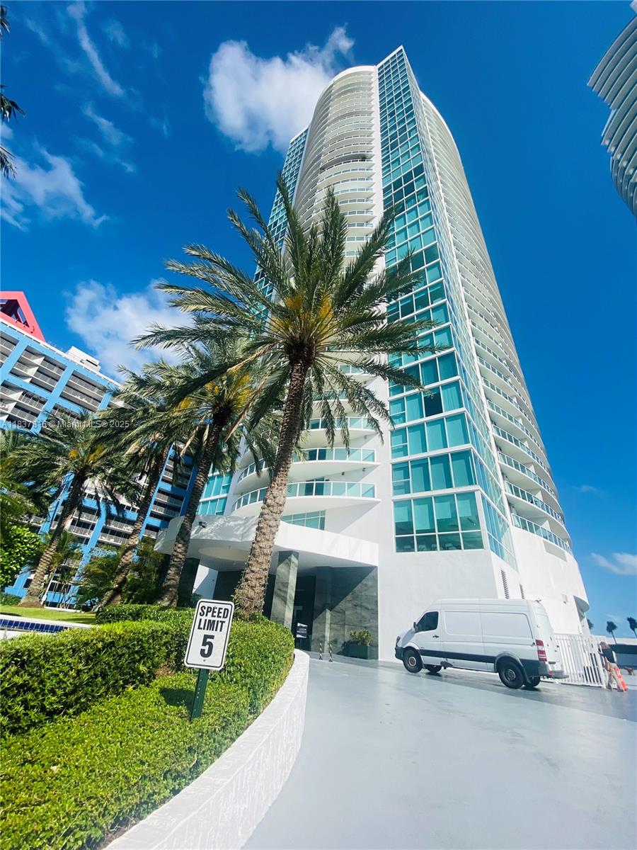 2101 Brickell Ave #402, Miami FL 33129