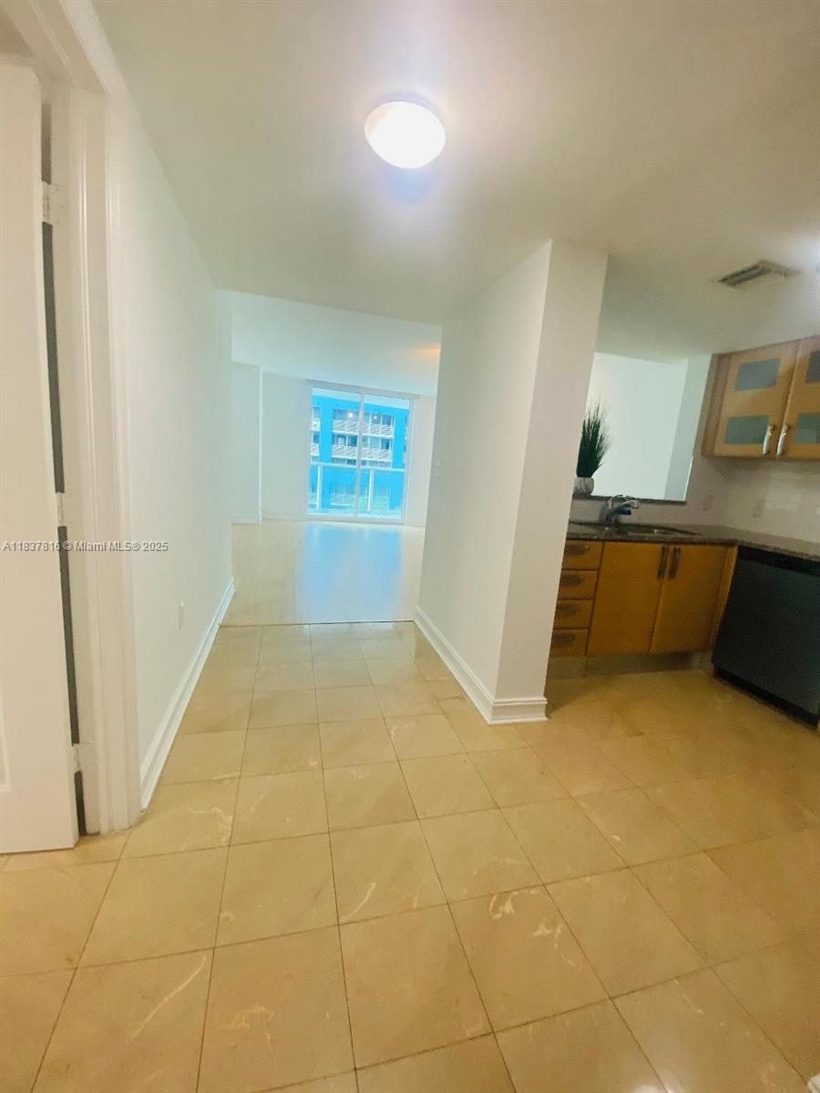 2101 Brickell Ave #402, Miami FL 33129
