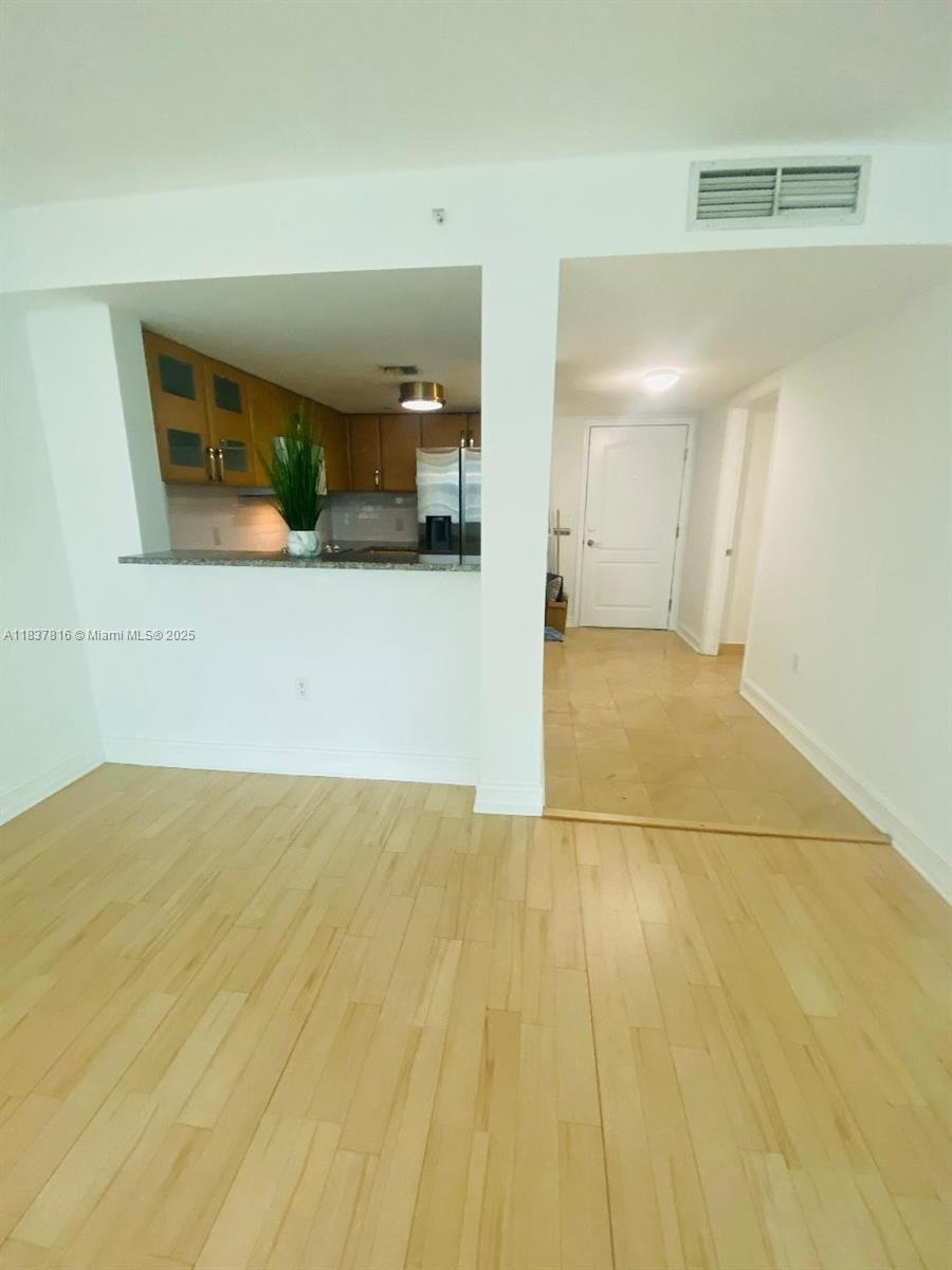 2101 Brickell Ave #402, Miami FL 33129