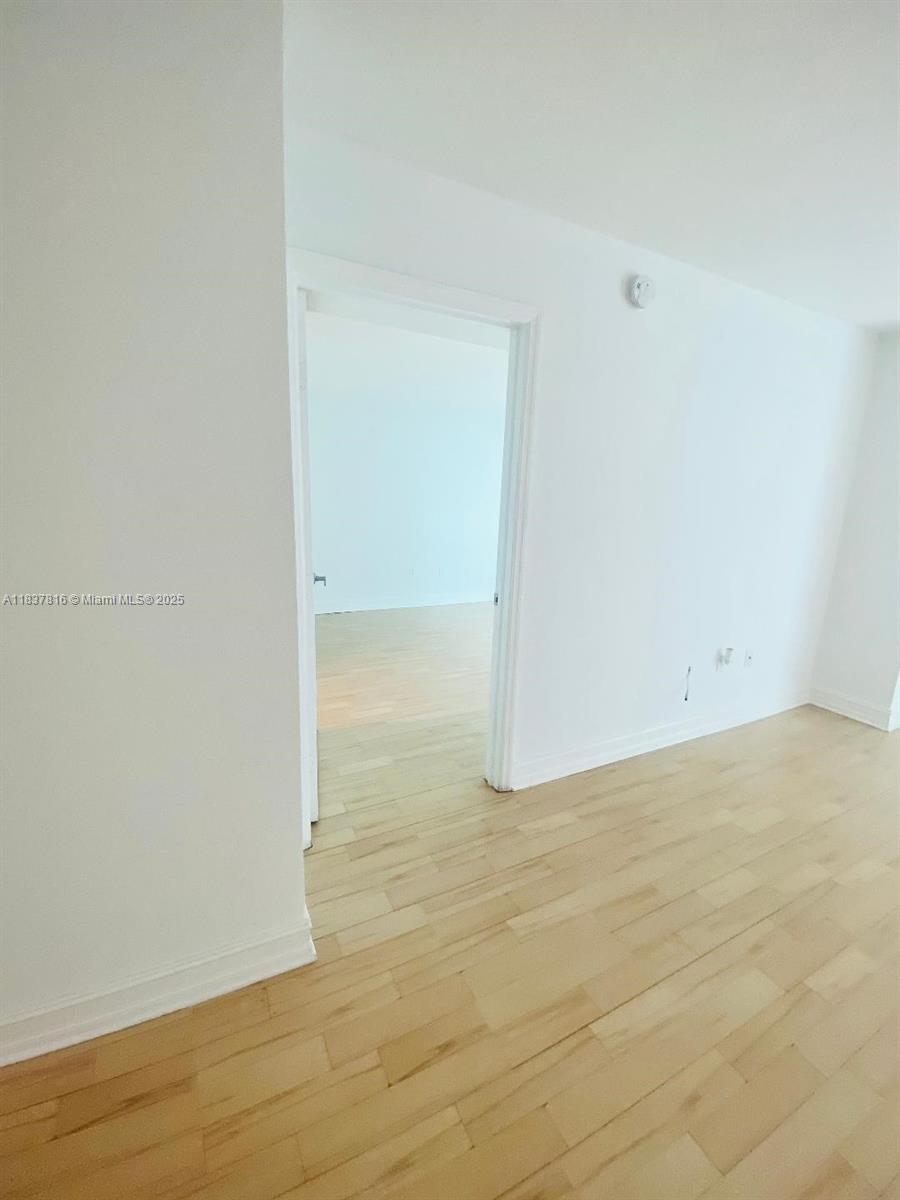2101 Brickell Ave #402, Miami FL 33129