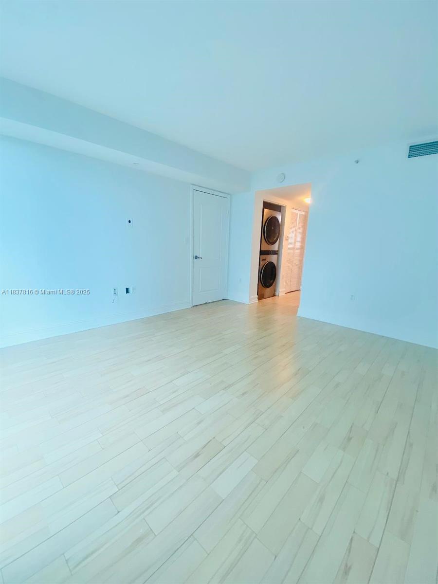 2101 Brickell Ave #402, Miami FL 33129