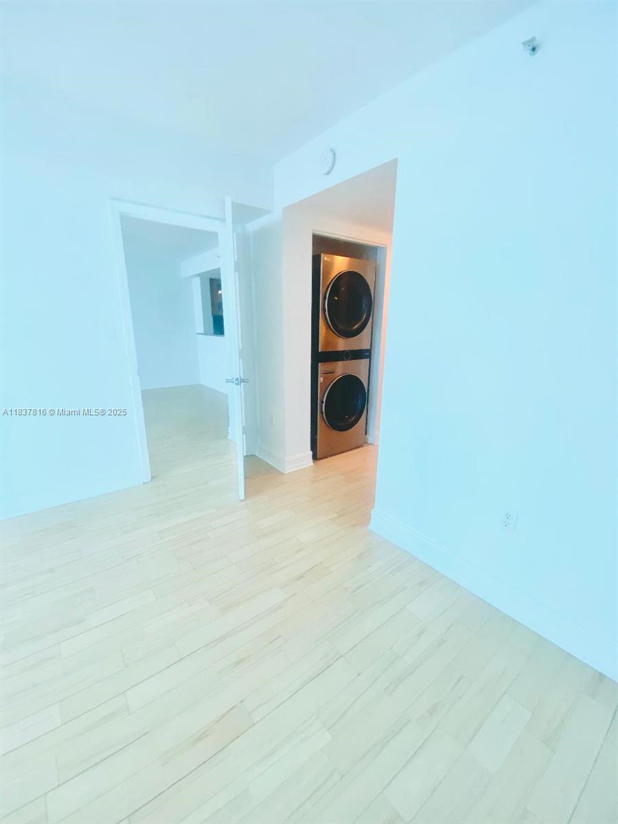 2101 Brickell Ave #402, Miami FL 33129