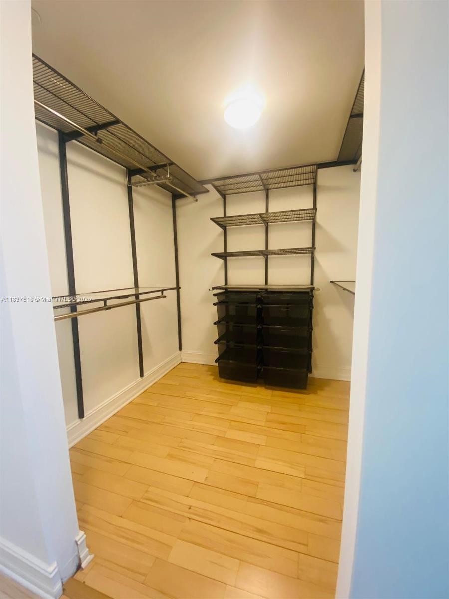 2101 Brickell Ave #402, Miami FL 33129