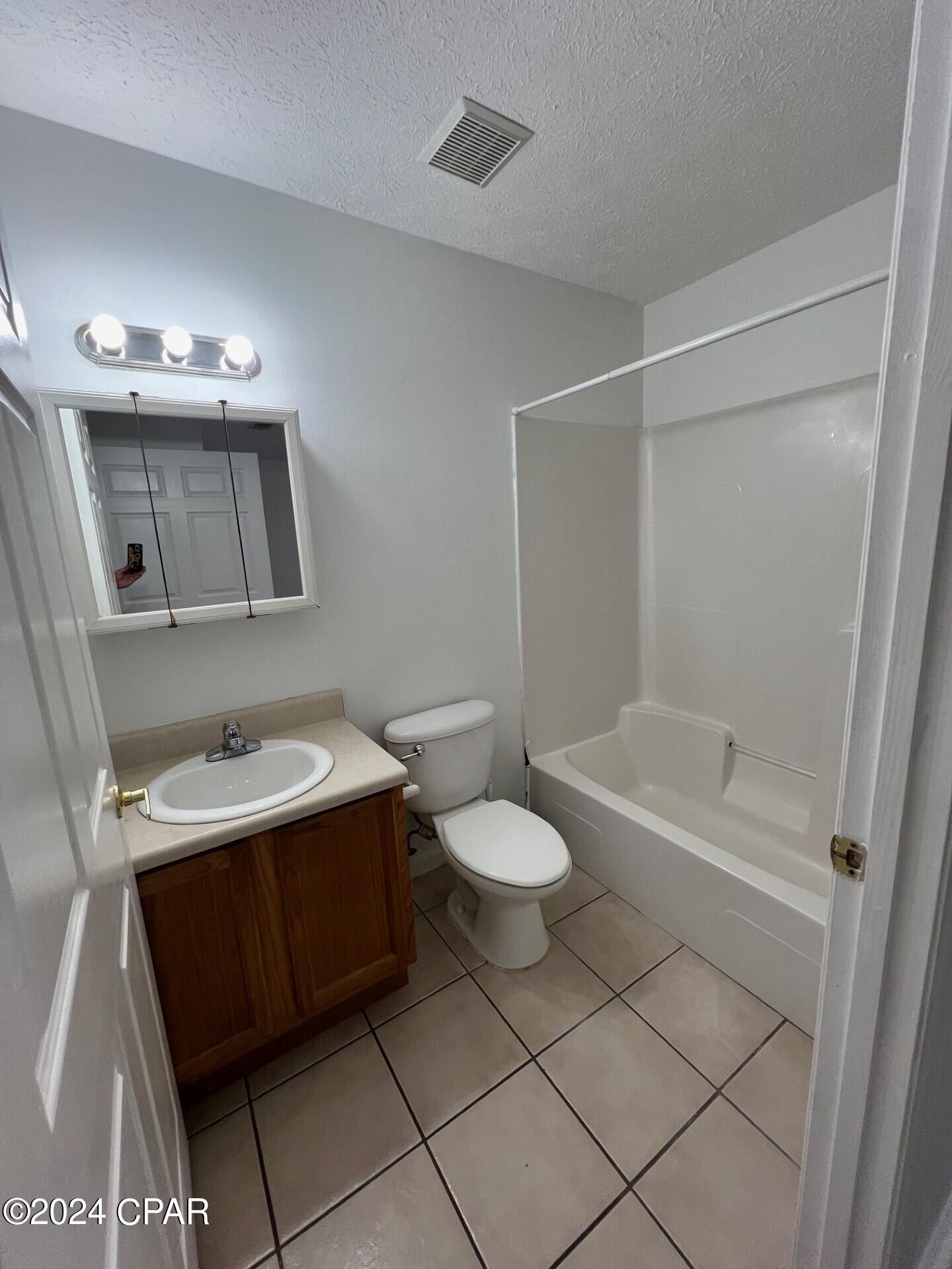 Image 10 For 9025 Houston Street
