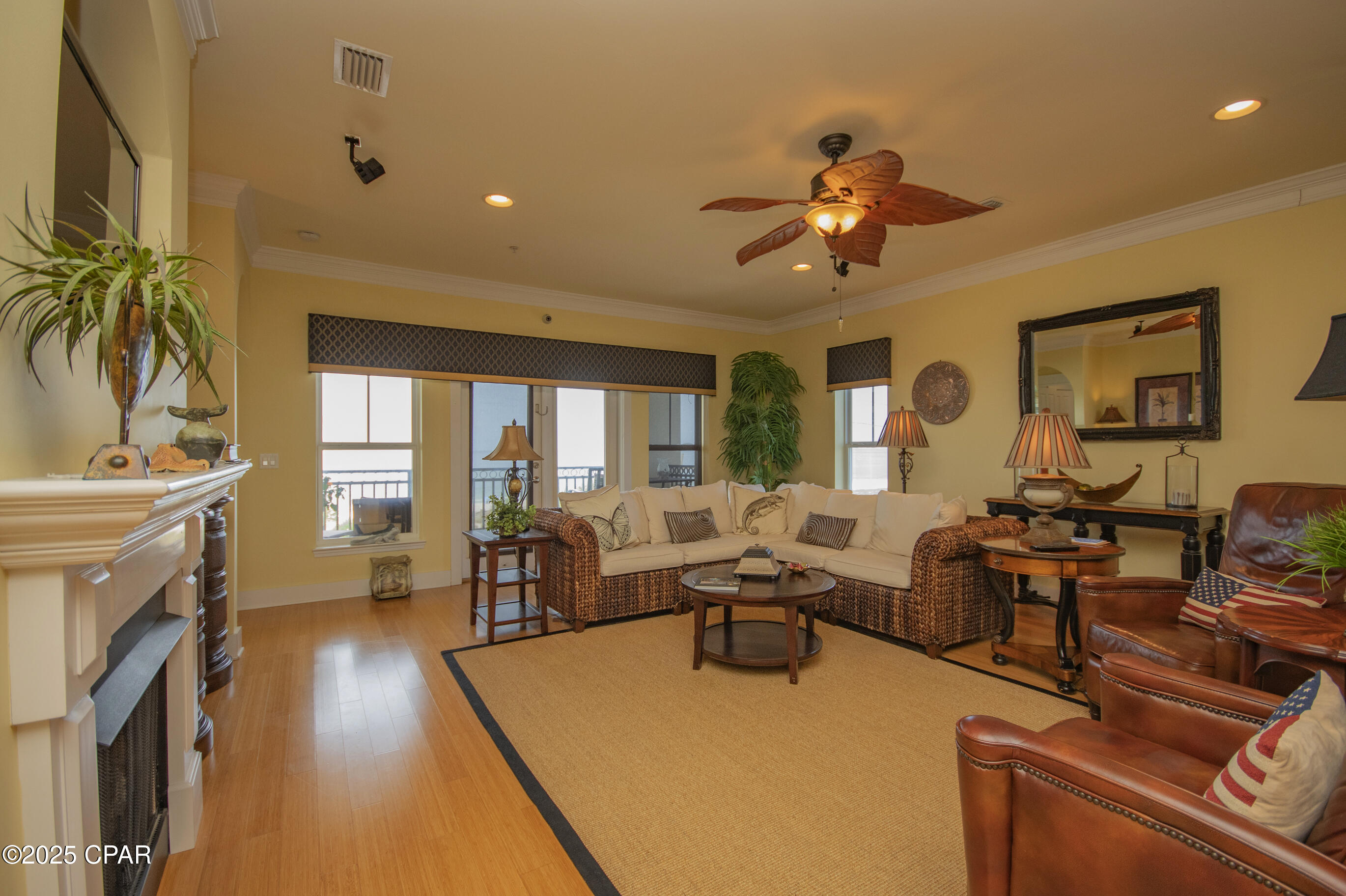 Image 30 For 13906 Front Beach Road A