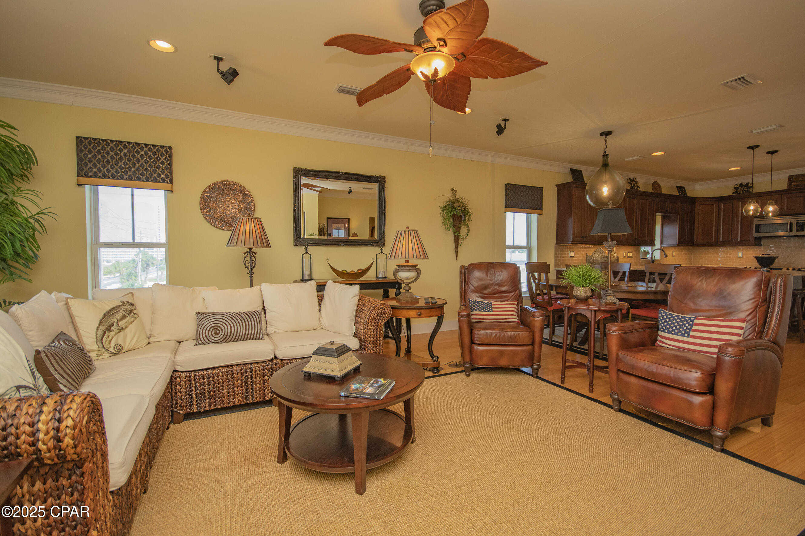 Image 31 For 13906 Front Beach Road A