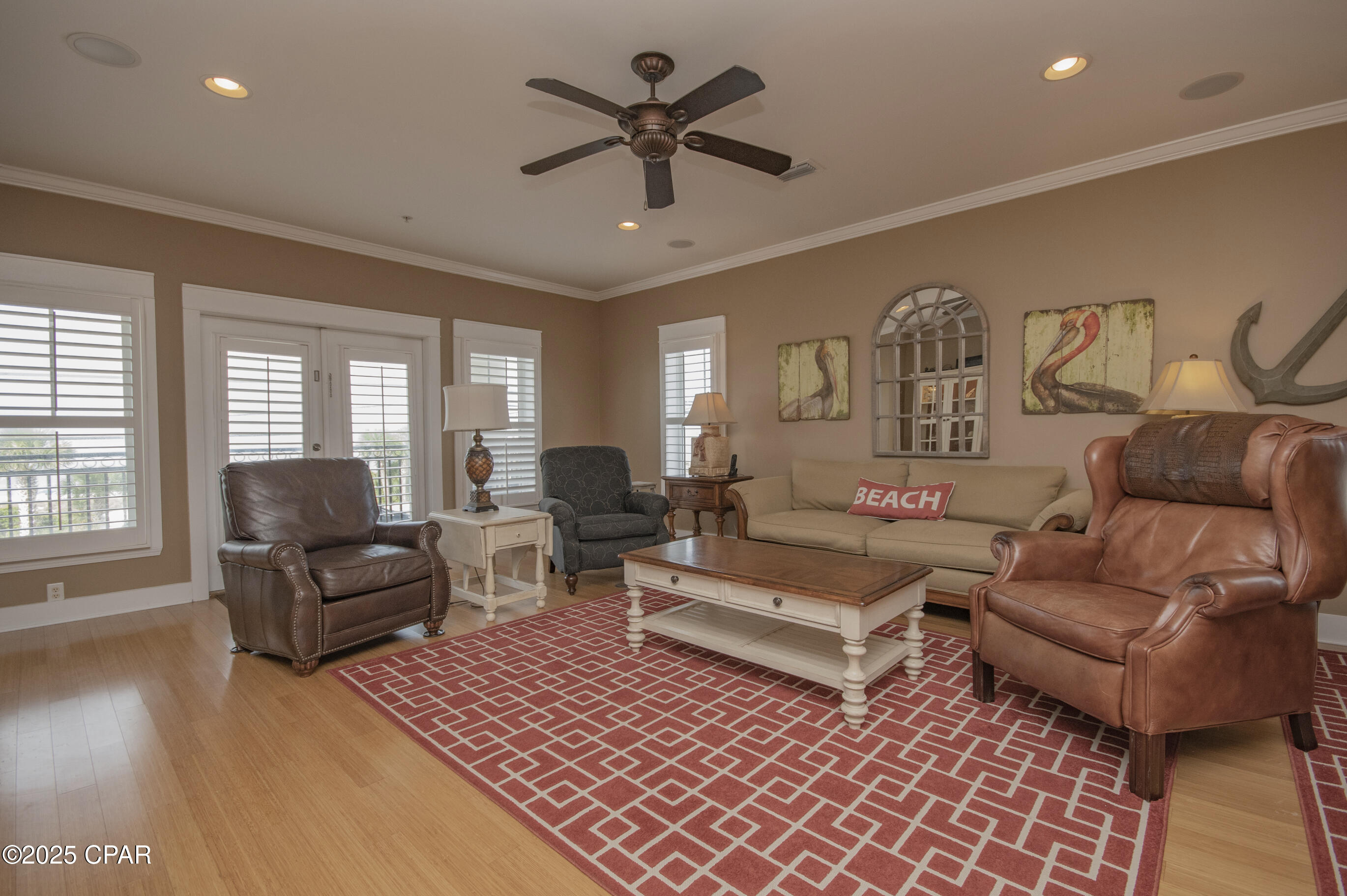 Image 34 For 13906 Front Beach Road B