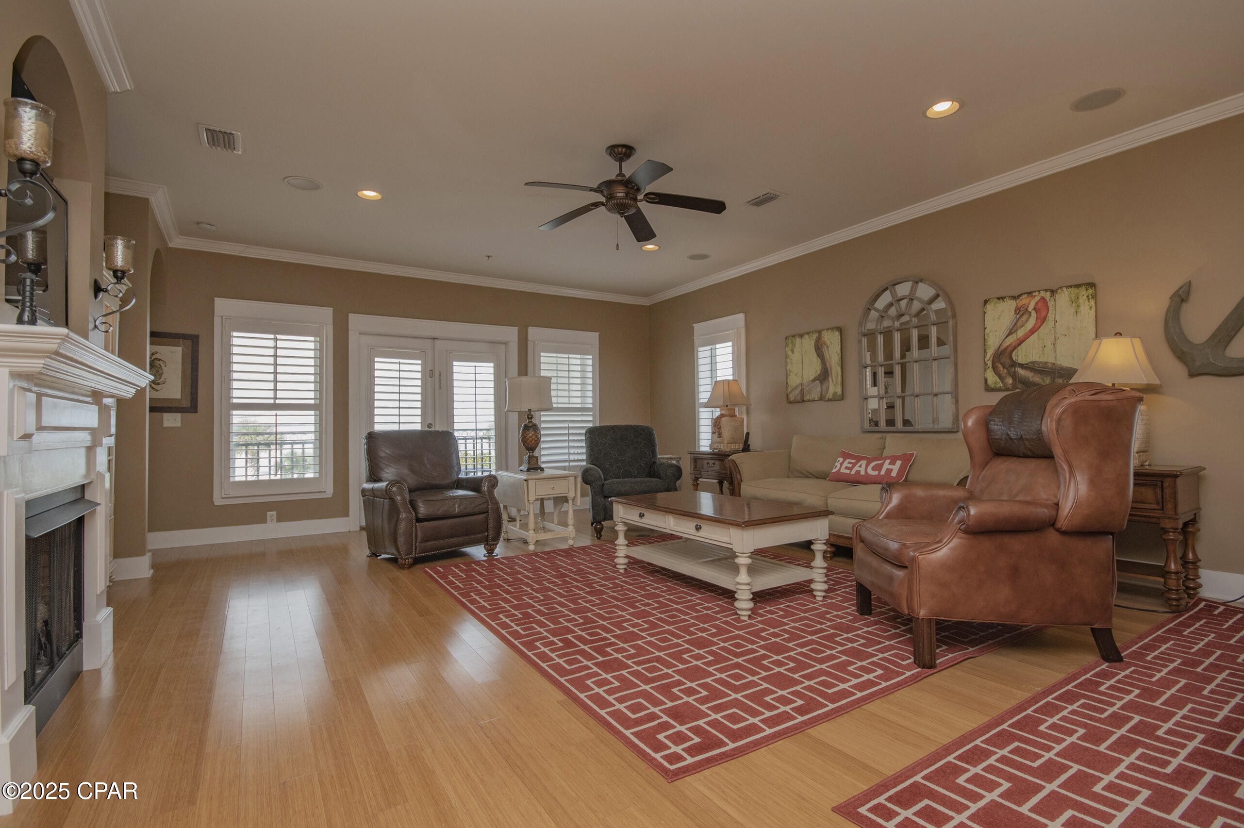 Image 36 For 13906 Front Beach Road B