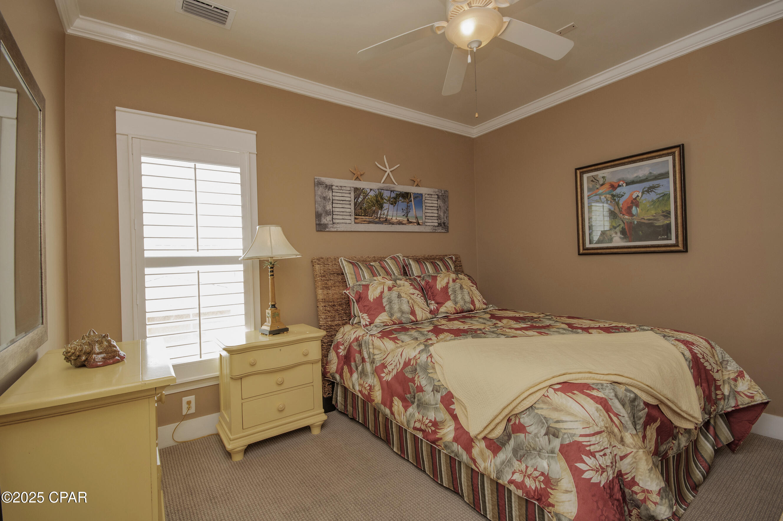 Image 51 For 13906 Front Beach Road B
