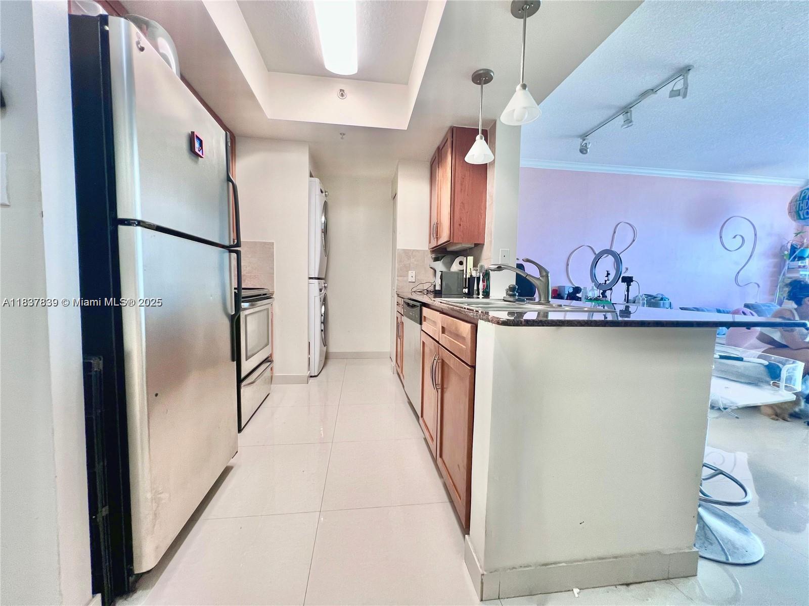 Property photo # 6