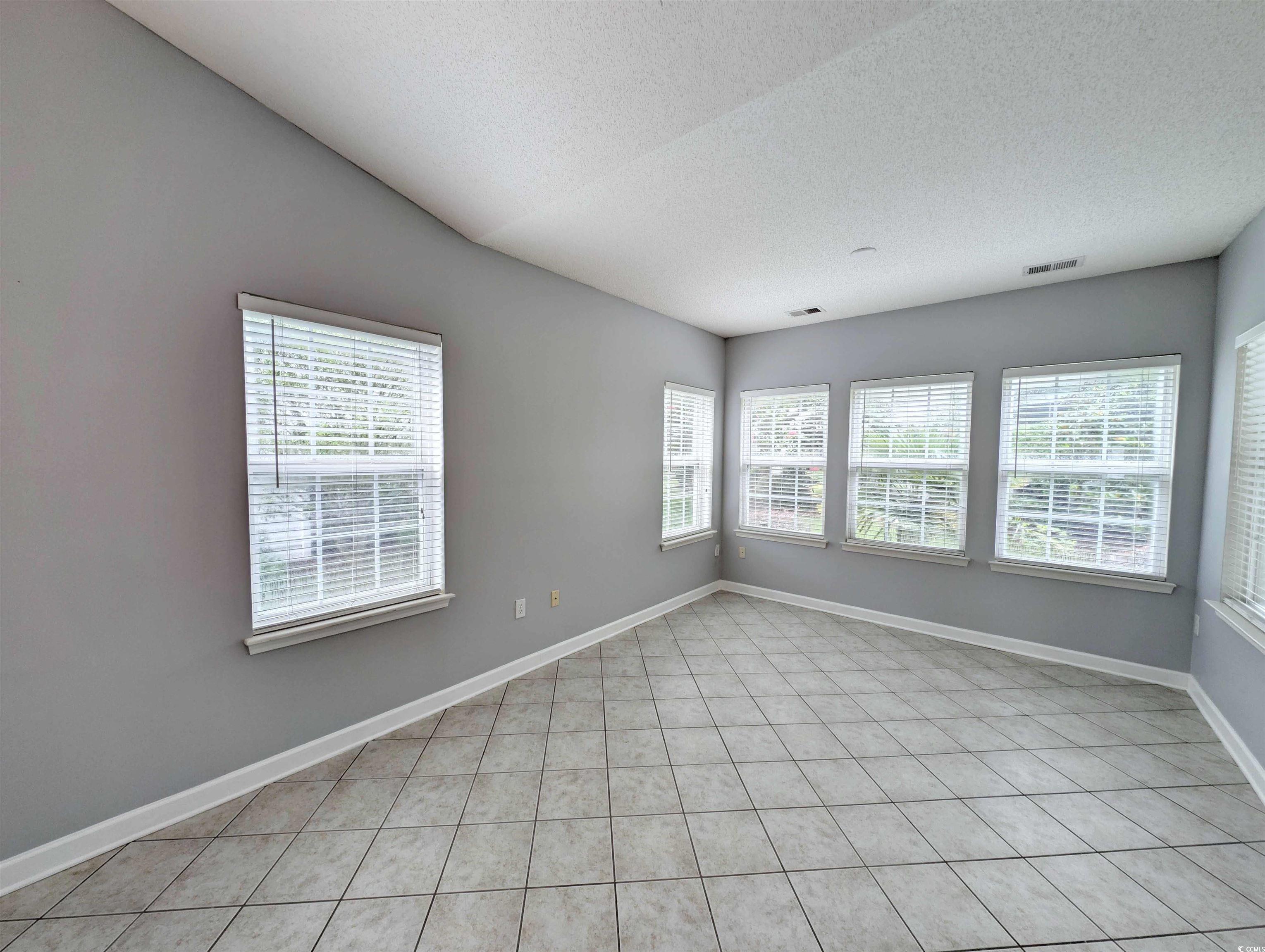 33-1 Regal Ln. #1, Pawleys Island, South Carolina image 11