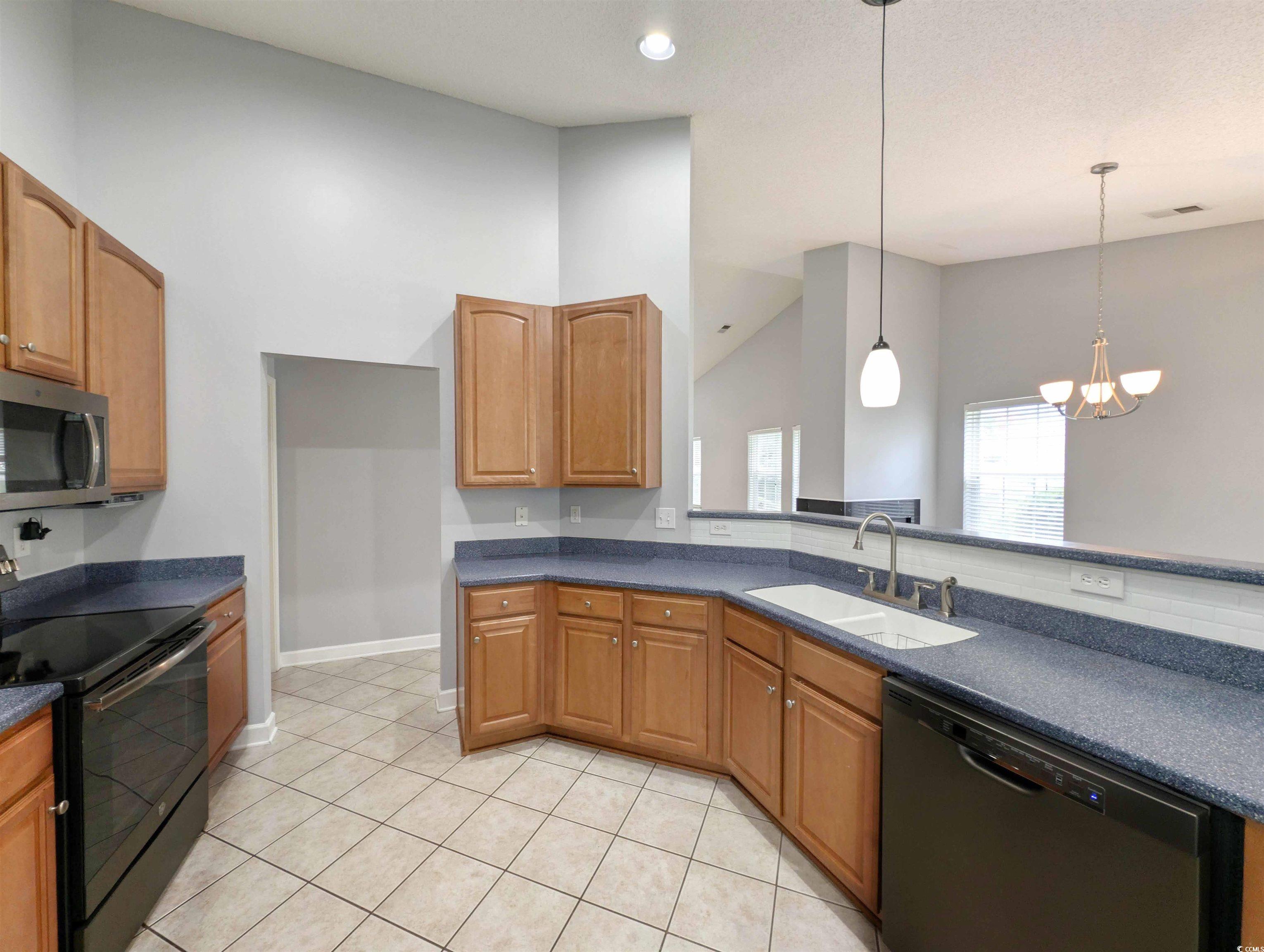 33-1 Regal Ln. #1, Pawleys Island, South Carolina image 13