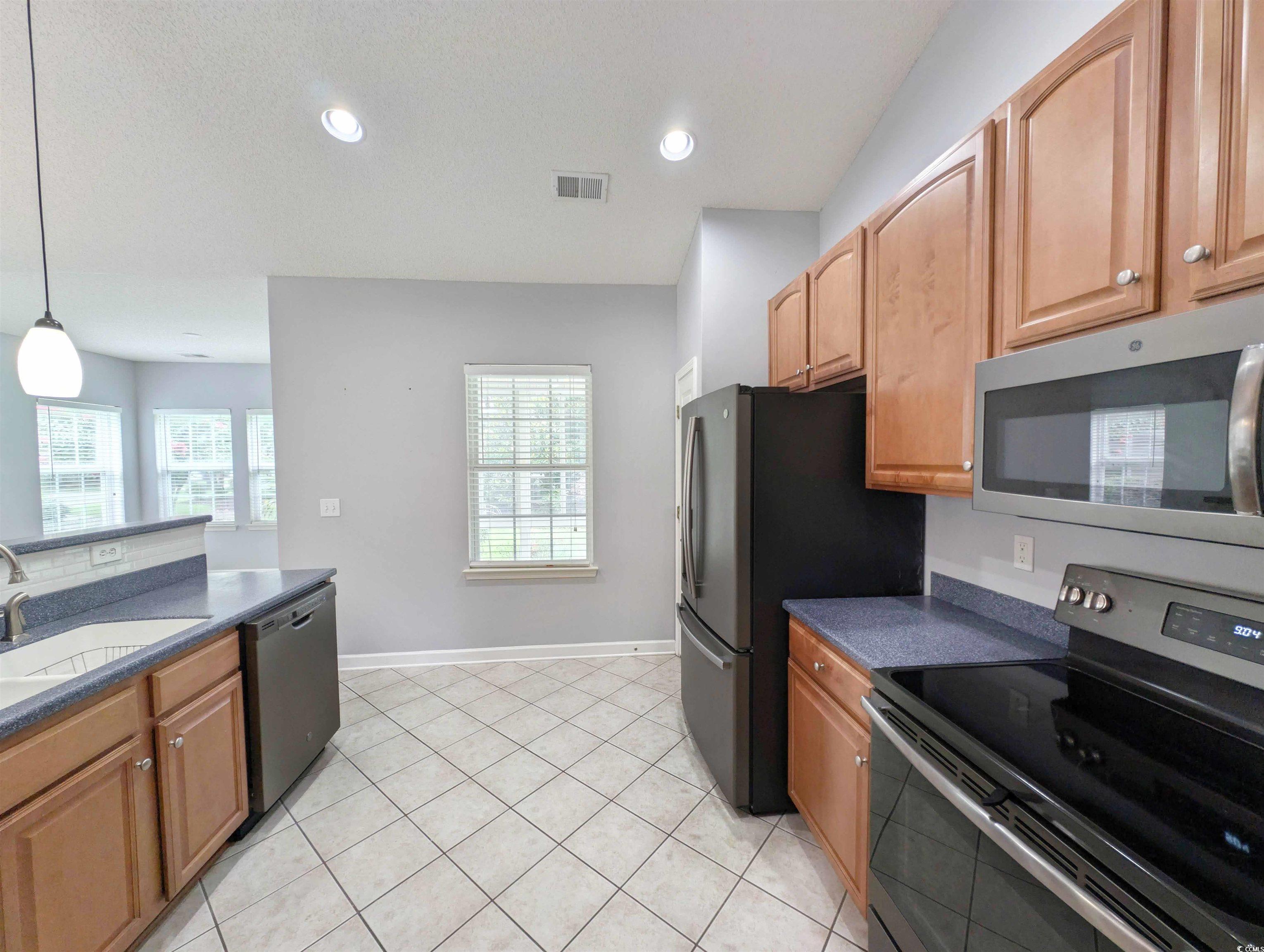 33-1 Regal Ln. #1, Pawleys Island, South Carolina image 14