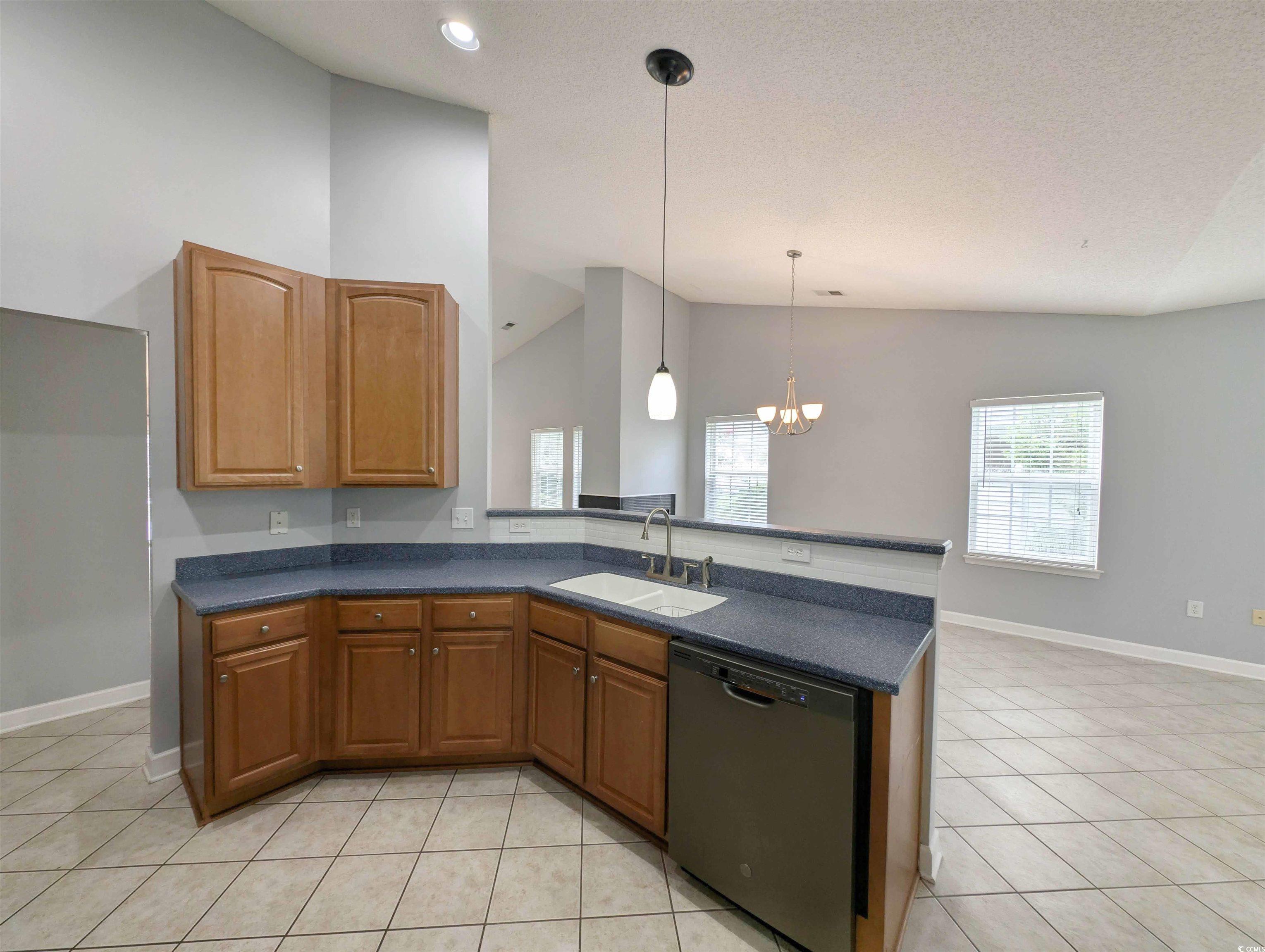 33-1 Regal Ln. #1, Pawleys Island, South Carolina image 15