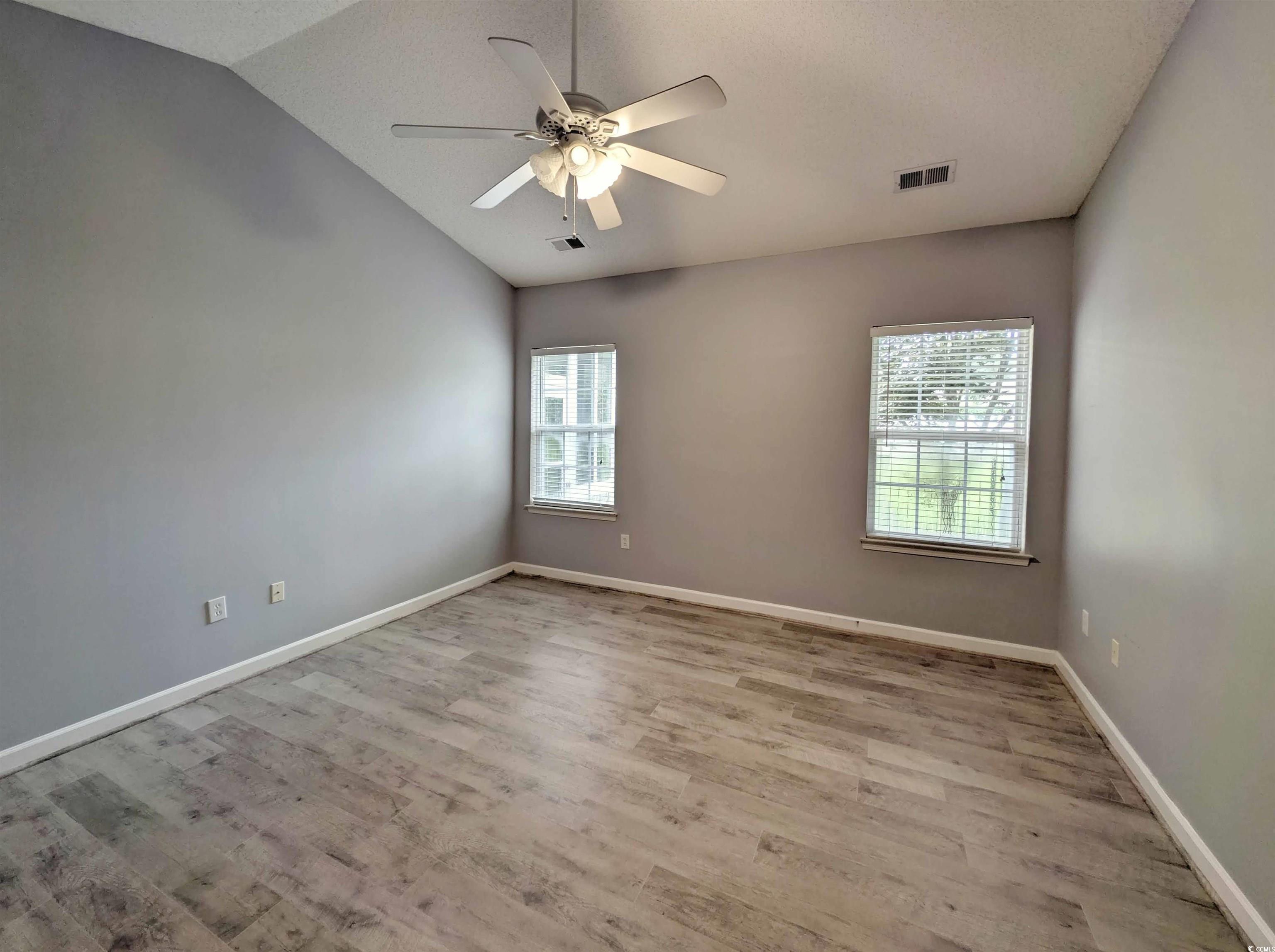 33-1 Regal Ln. #1, Pawleys Island, South Carolina image 17