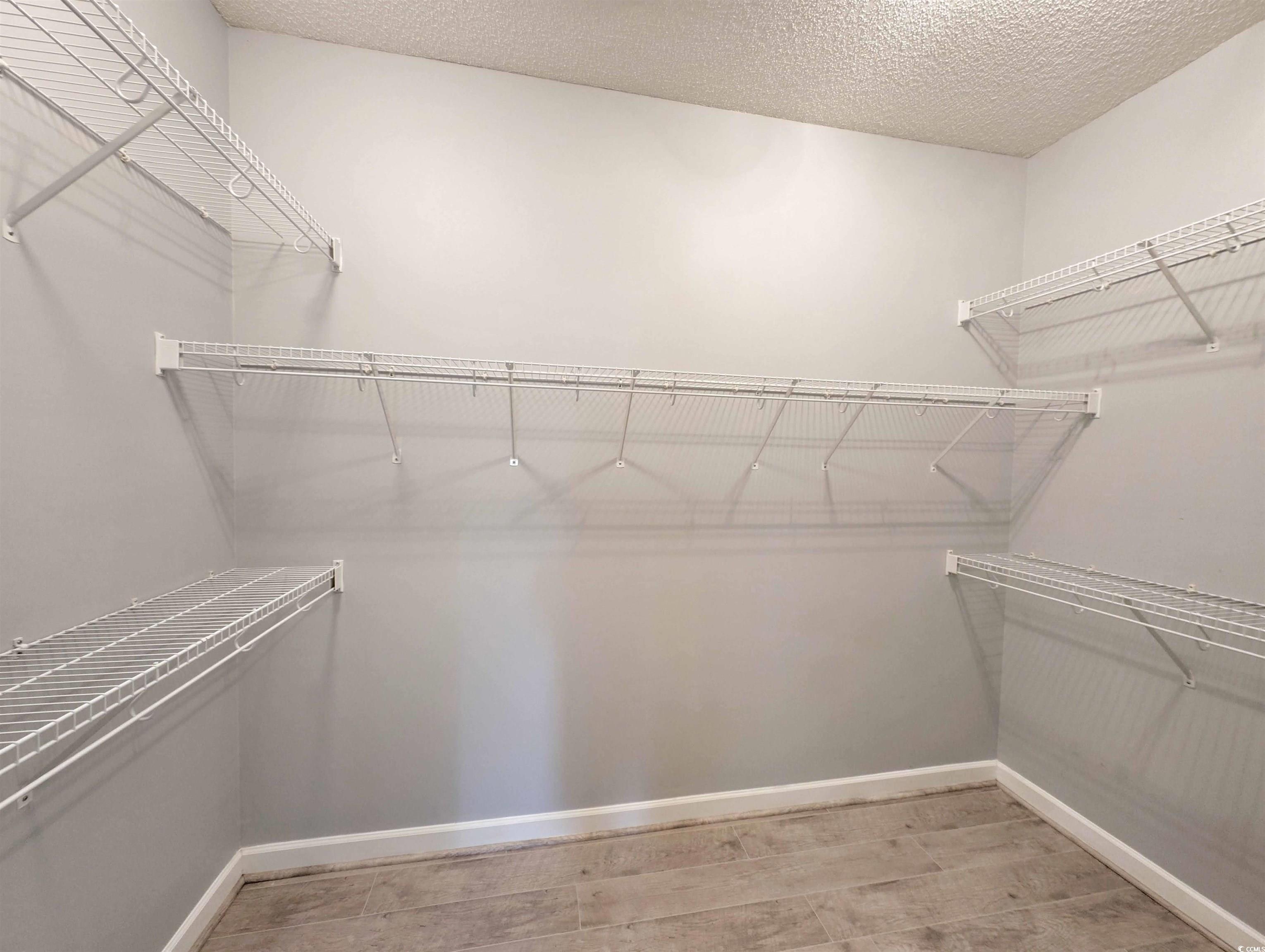 33-1 Regal Ln. #1, Pawleys Island, South Carolina image 18
