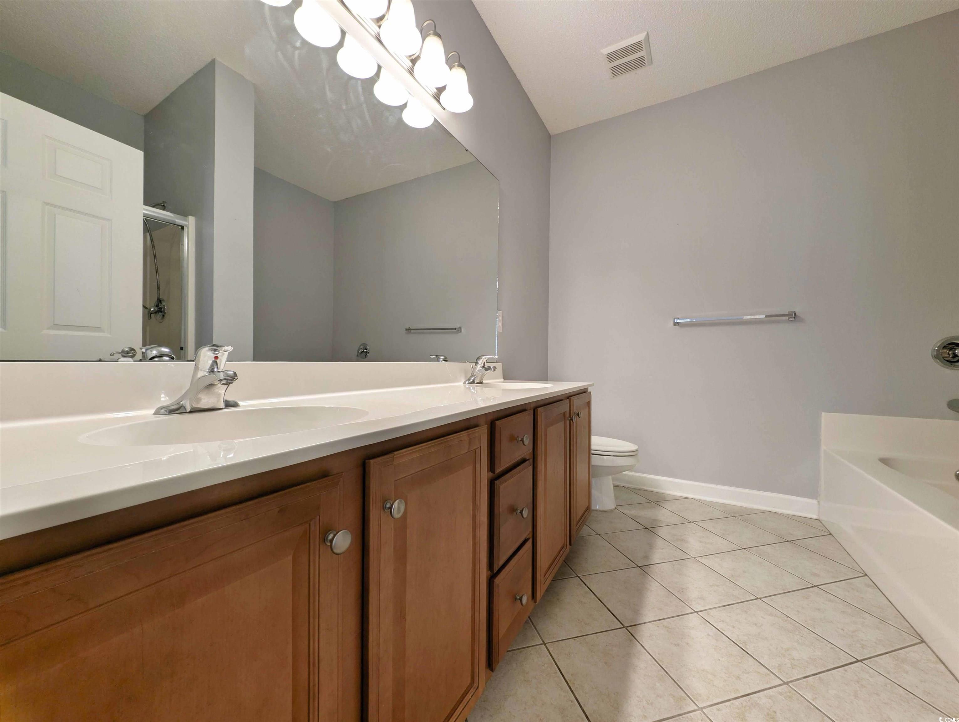 33-1 Regal Ln. #1, Pawleys Island, South Carolina image 19