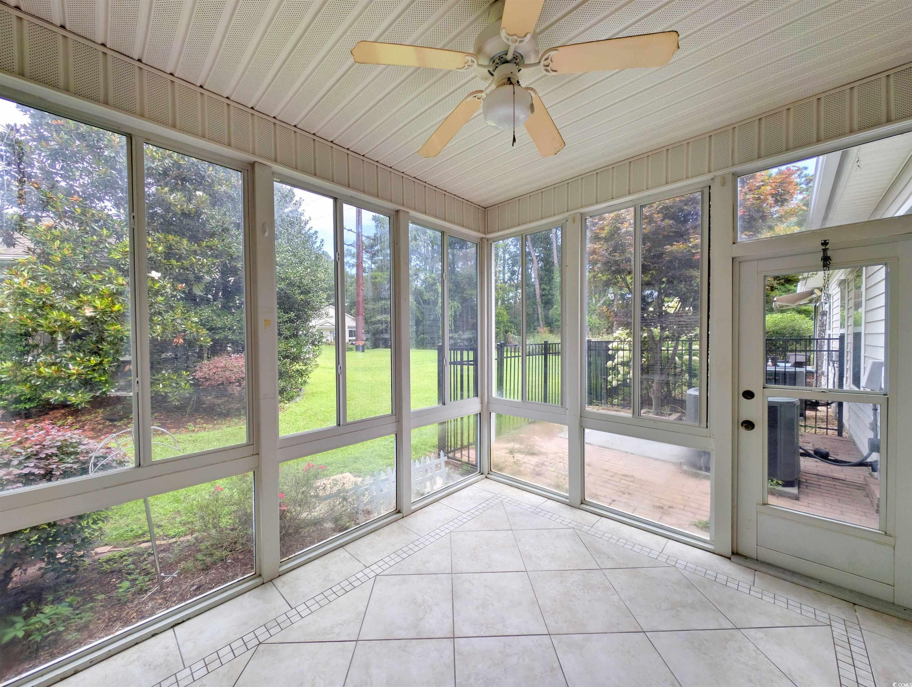 33-1 Regal Ln. #1, Pawleys Island, South Carolina image 26