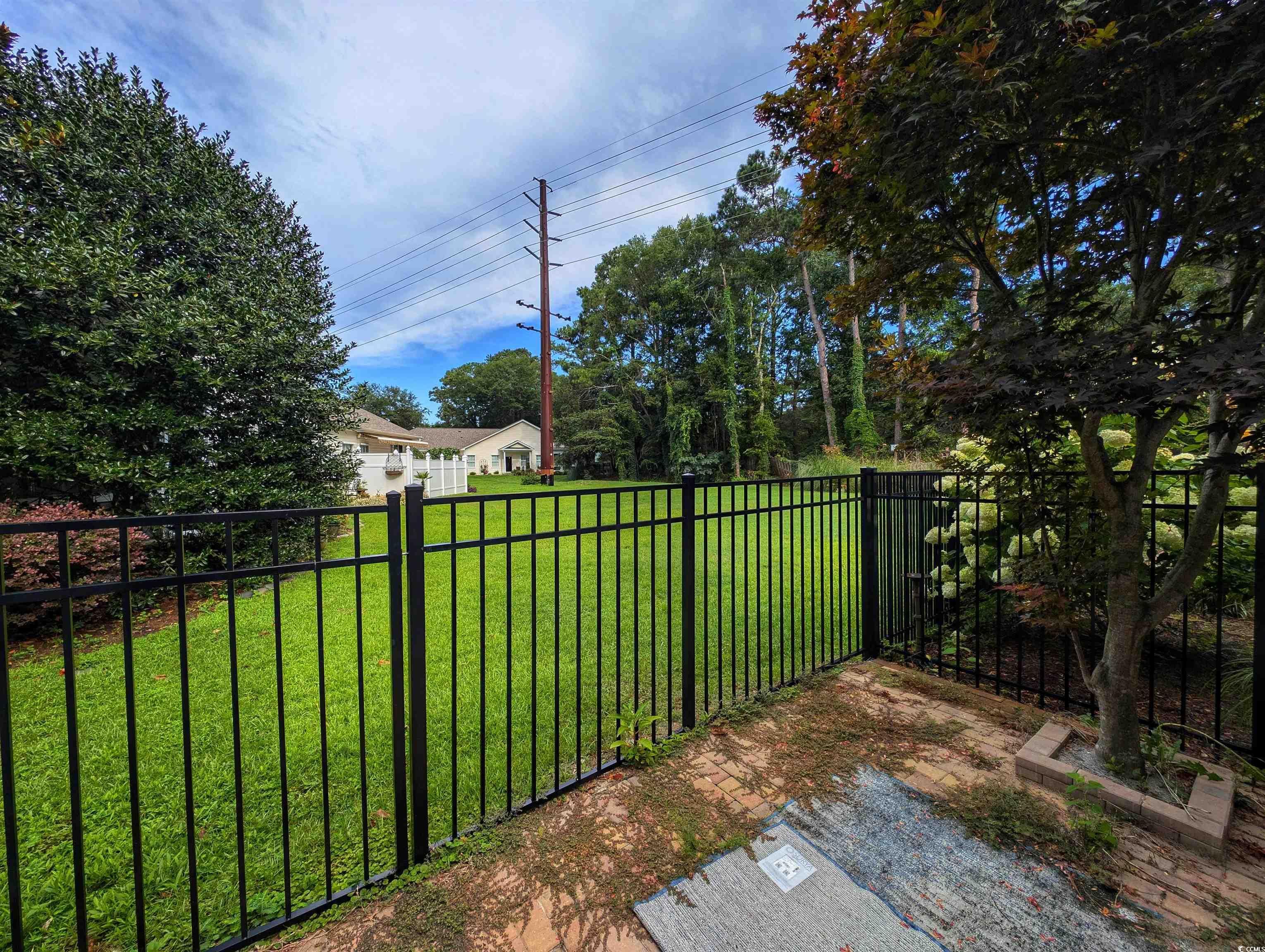 33-1 Regal Ln. #1, Pawleys Island, South Carolina image 28