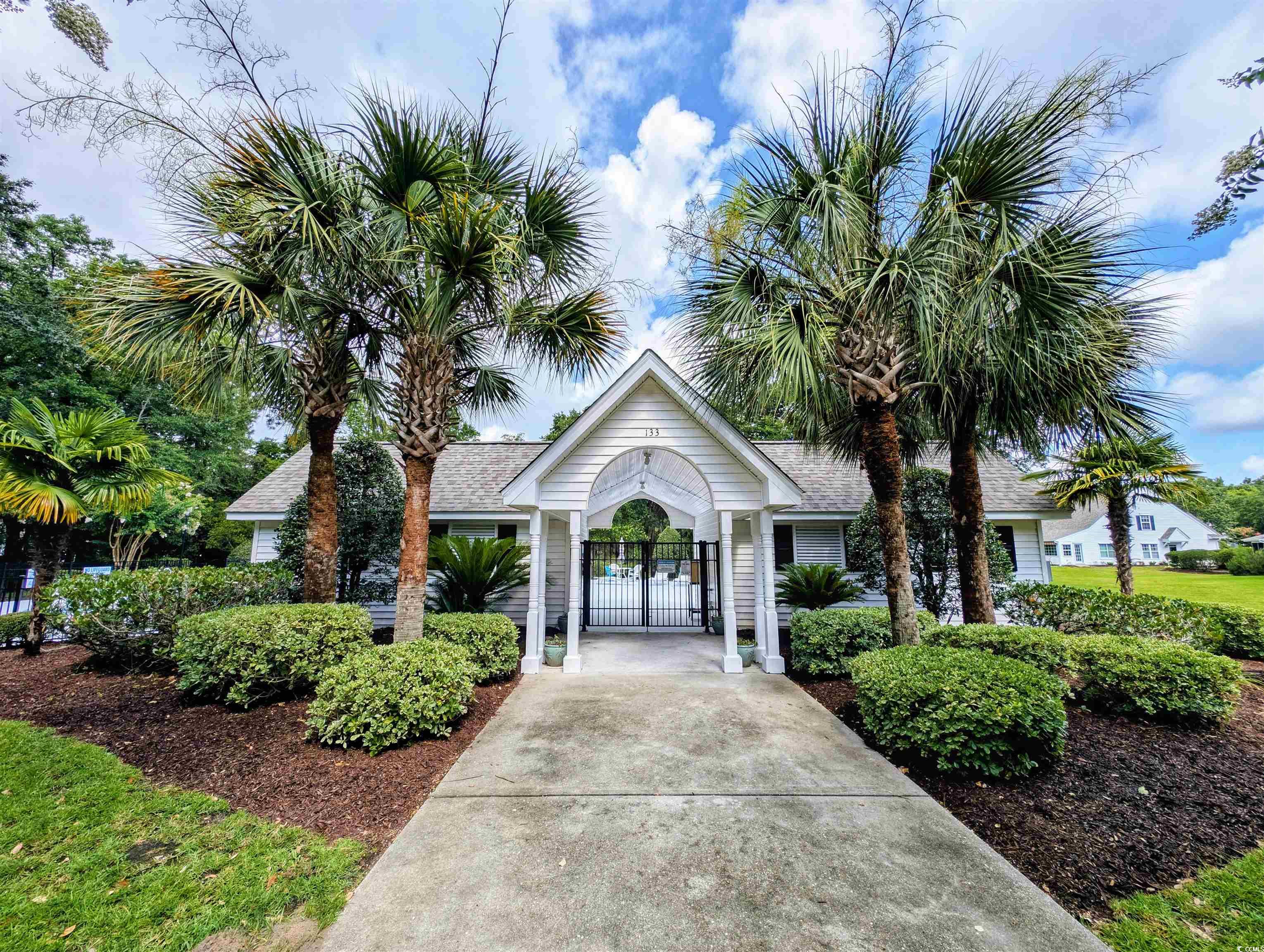 33-1 Regal Ln. #1, Pawleys Island, South Carolina image 30
