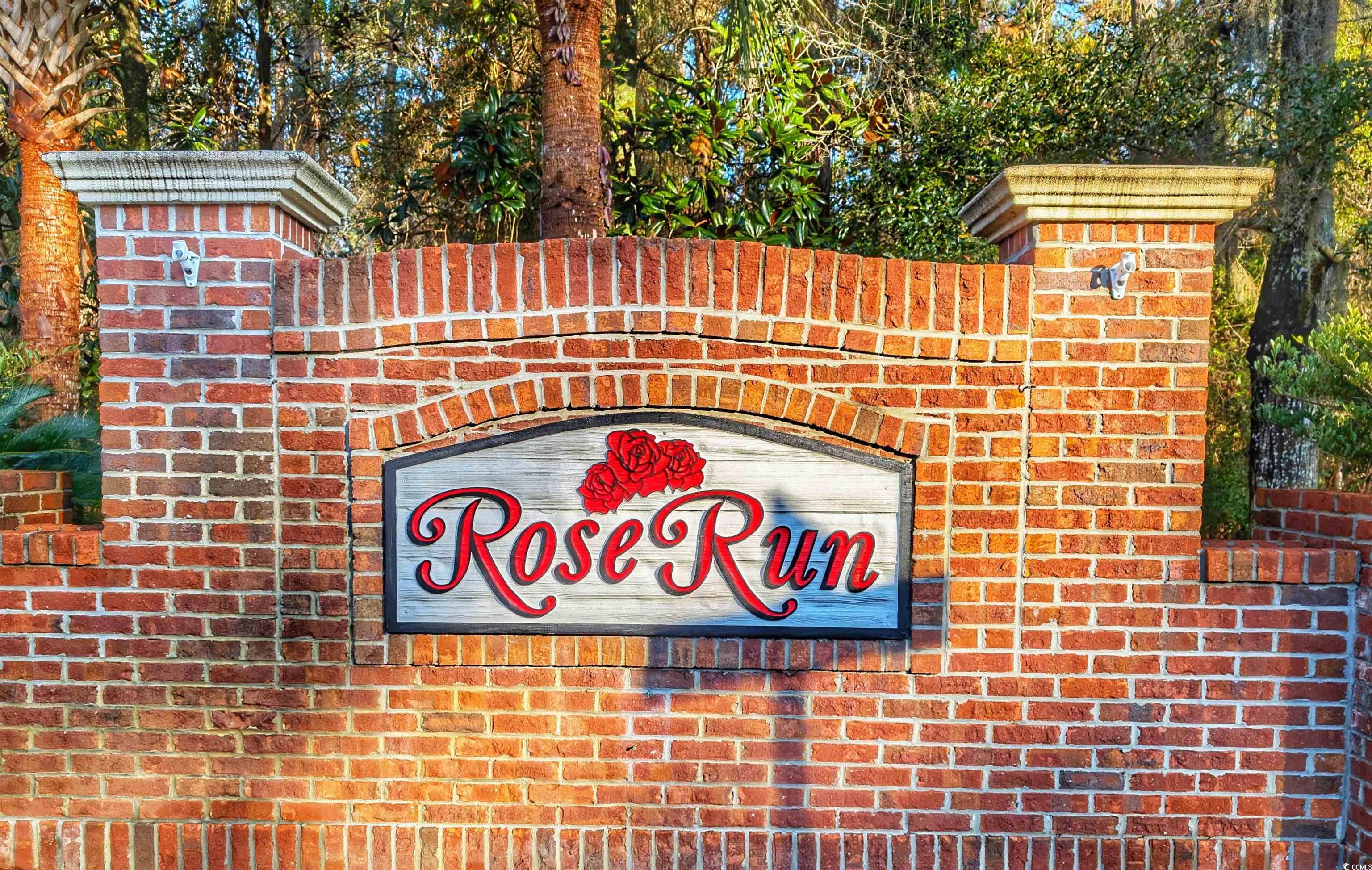 33-1 Regal Ln. #1, Pawleys Island, South Carolina image 35