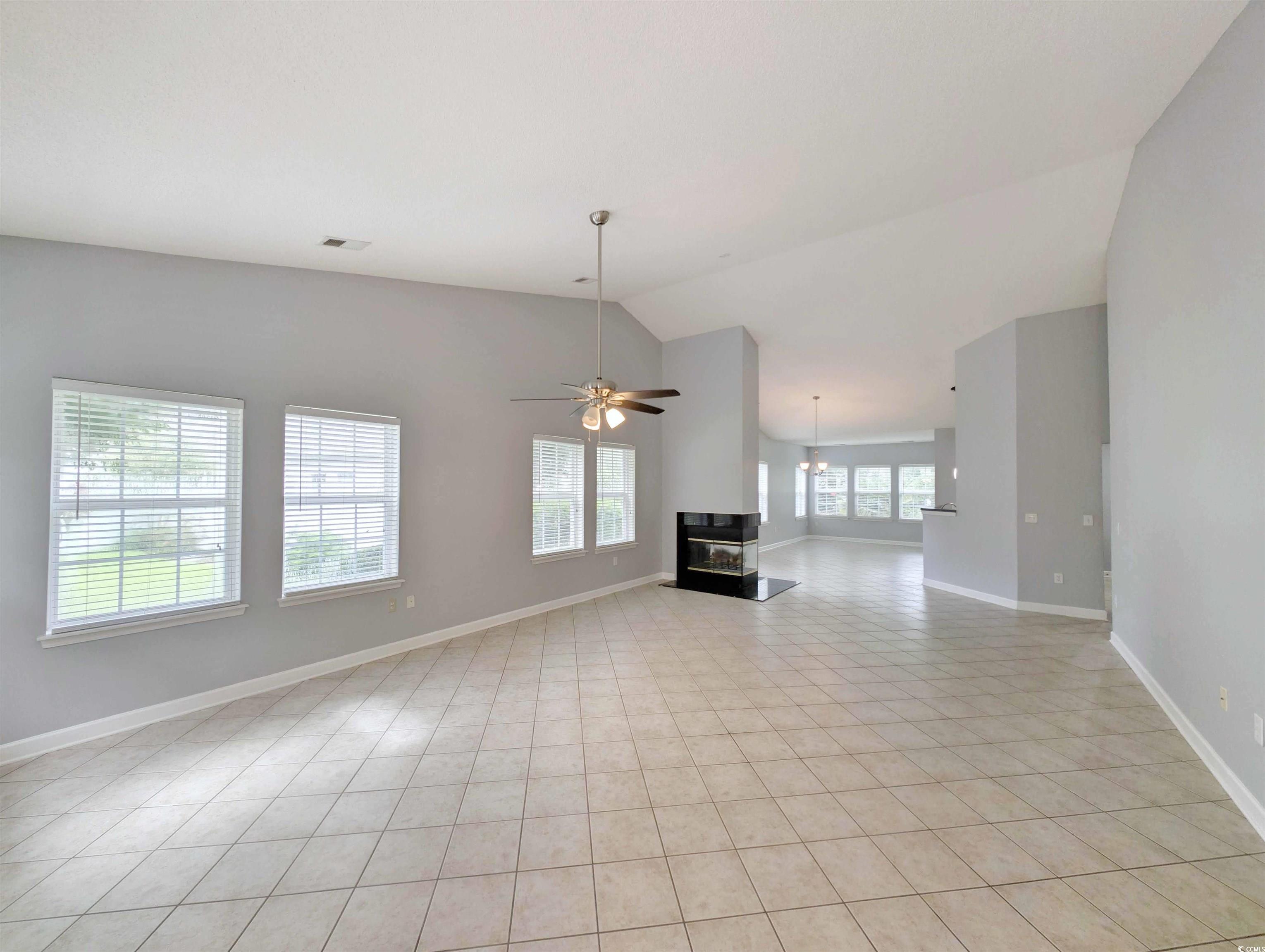 33-1 Regal Ln. #1, Pawleys Island, South Carolina image 6
