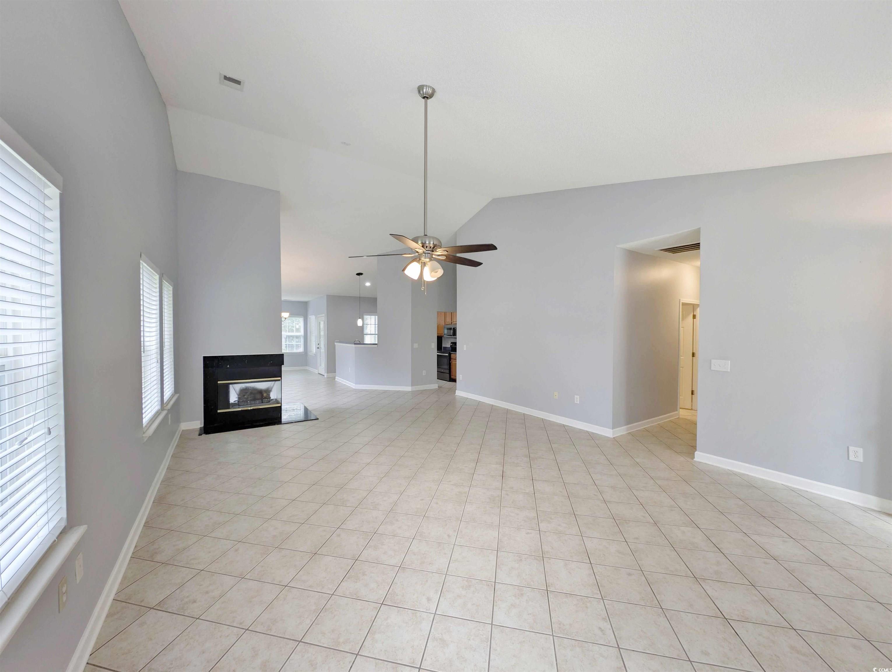 33-1 Regal Ln. #1, Pawleys Island, South Carolina image 7