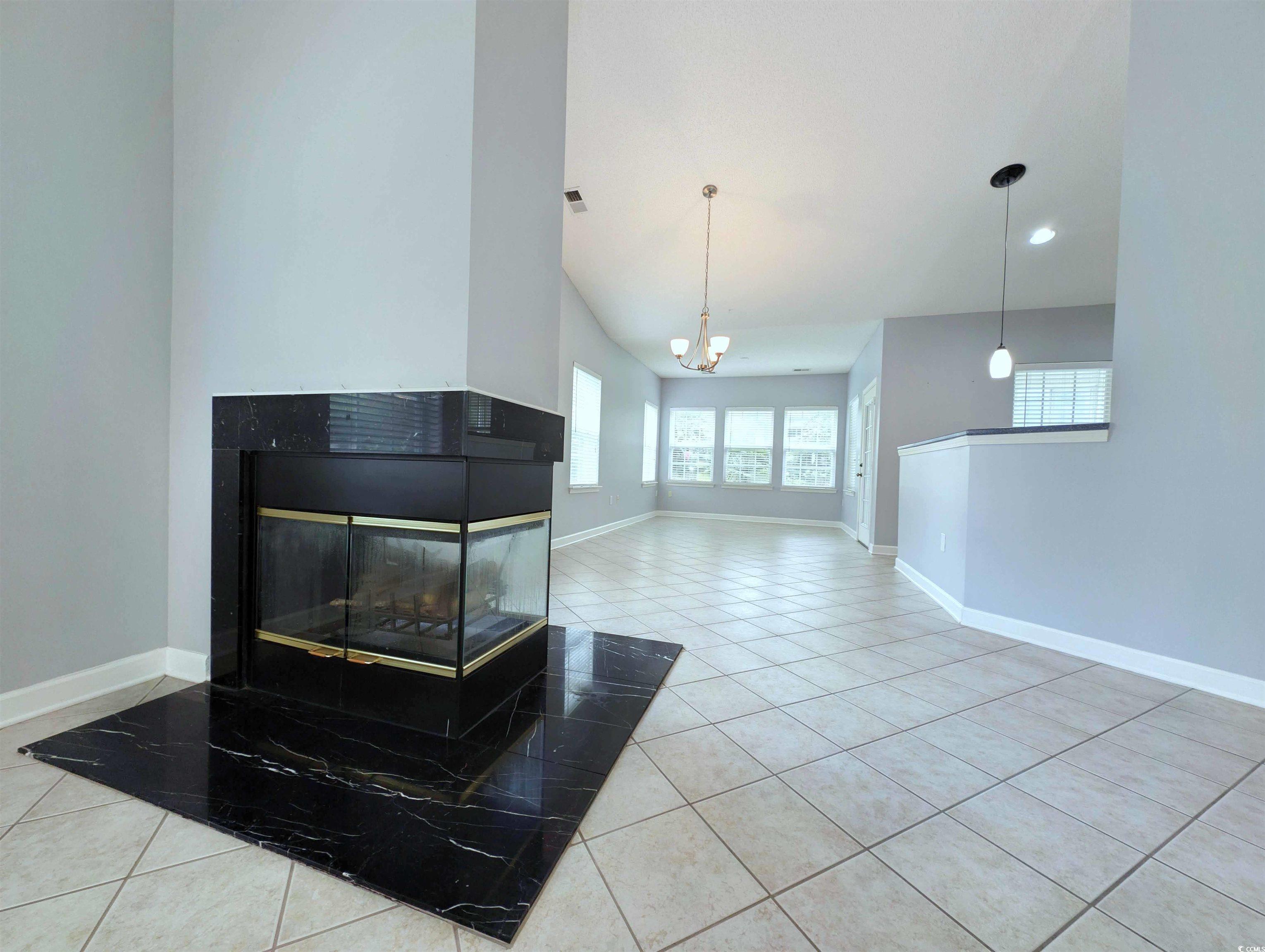 33-1 Regal Ln. #1, Pawleys Island, South Carolina image 8