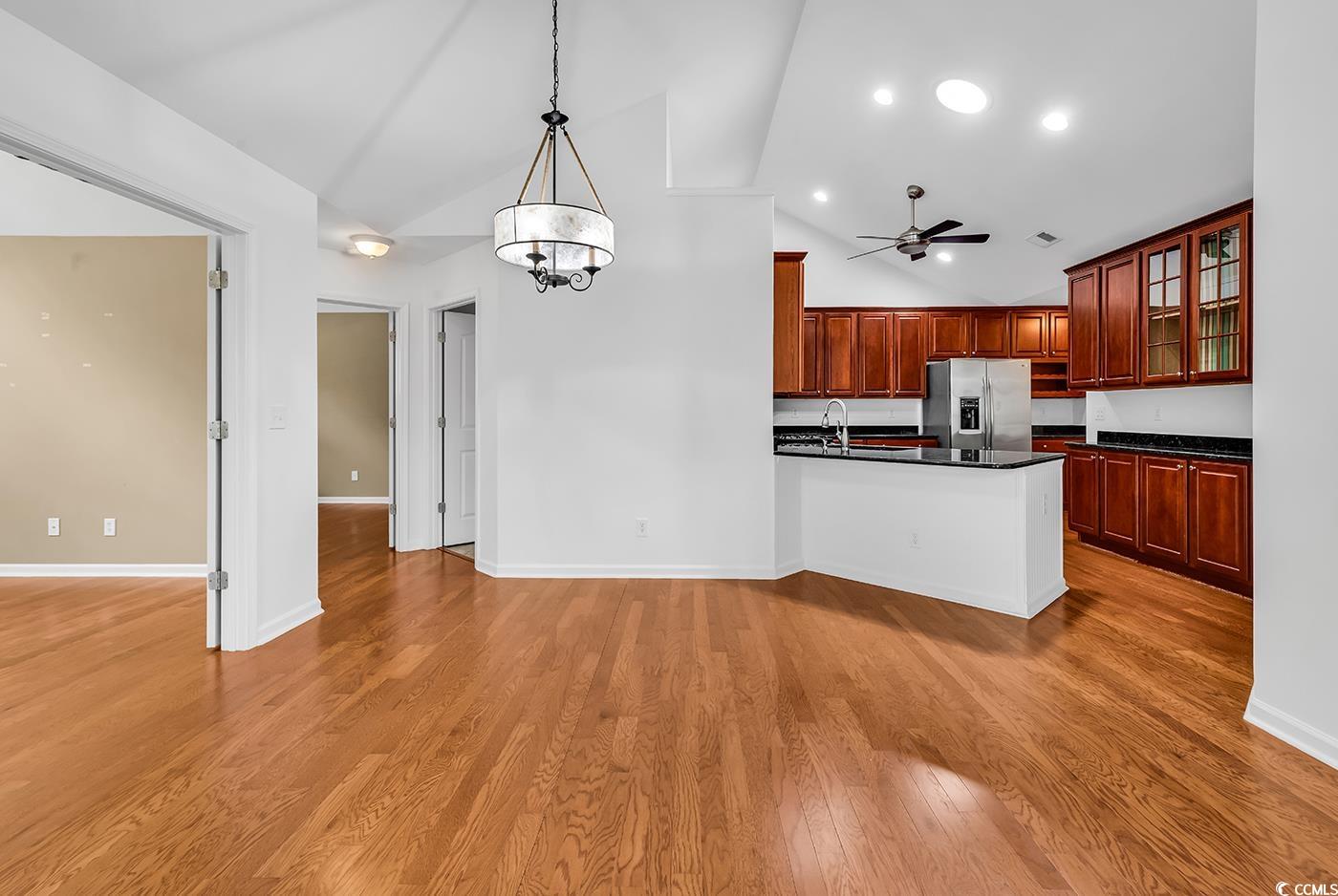 304 Arlington Circle #-, Murrells Inlet, South Carolina image 10