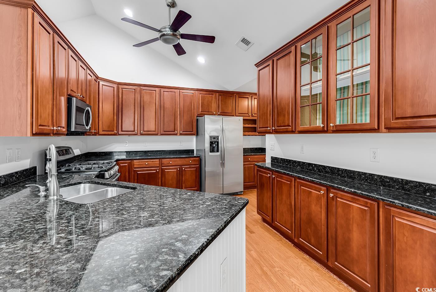 304 Arlington Circle #-, Murrells Inlet, South Carolina image 13