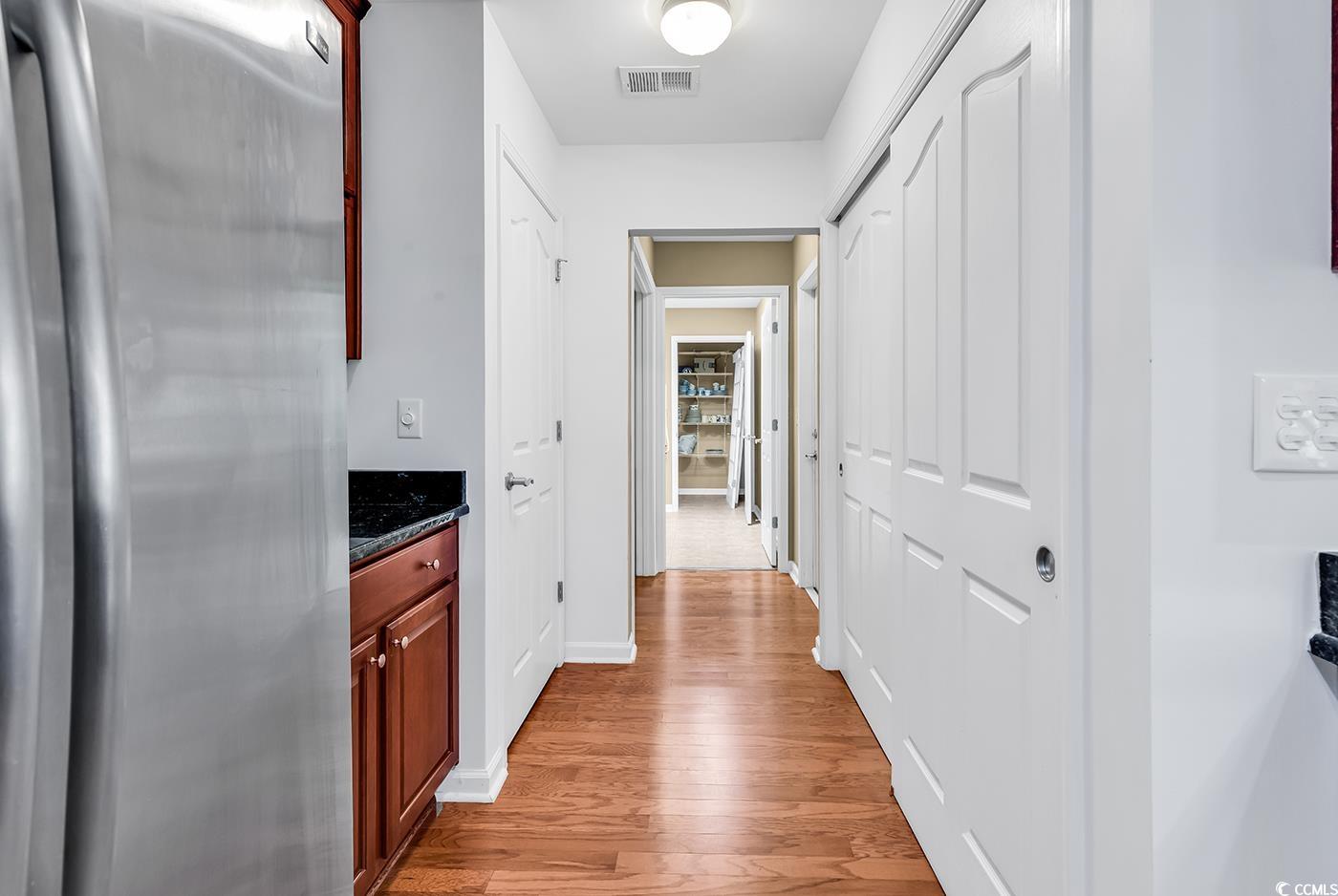 304 Arlington Circle #-, Murrells Inlet, South Carolina image 14
