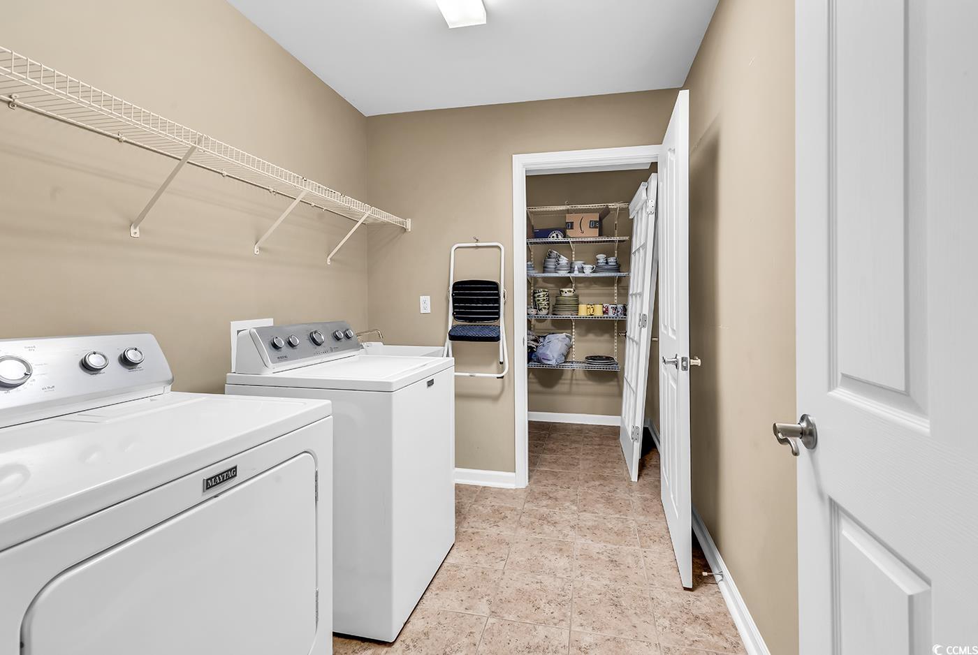 304 Arlington Circle #-, Murrells Inlet, South Carolina image 15