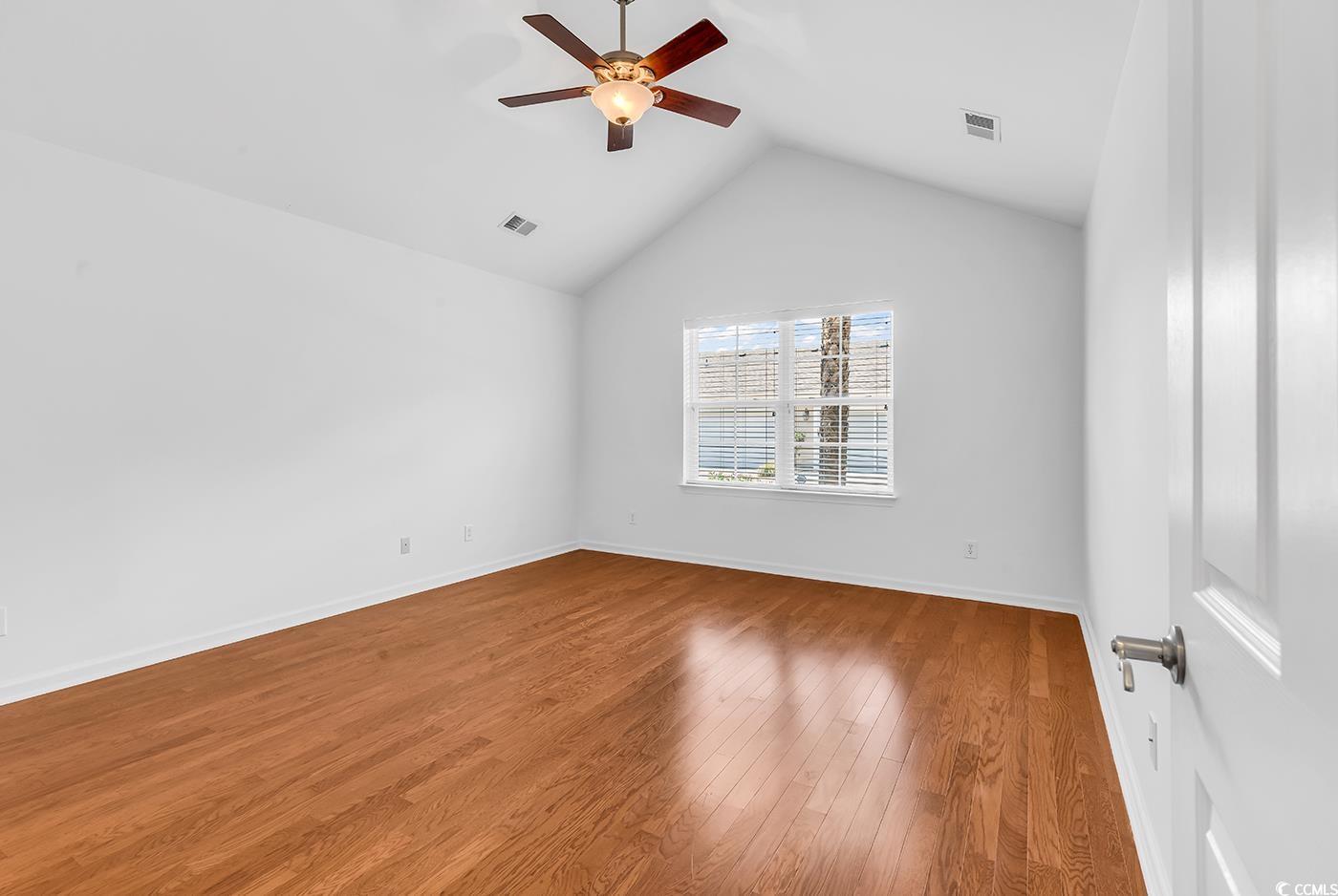 304 Arlington Circle #-, Murrells Inlet, South Carolina image 16