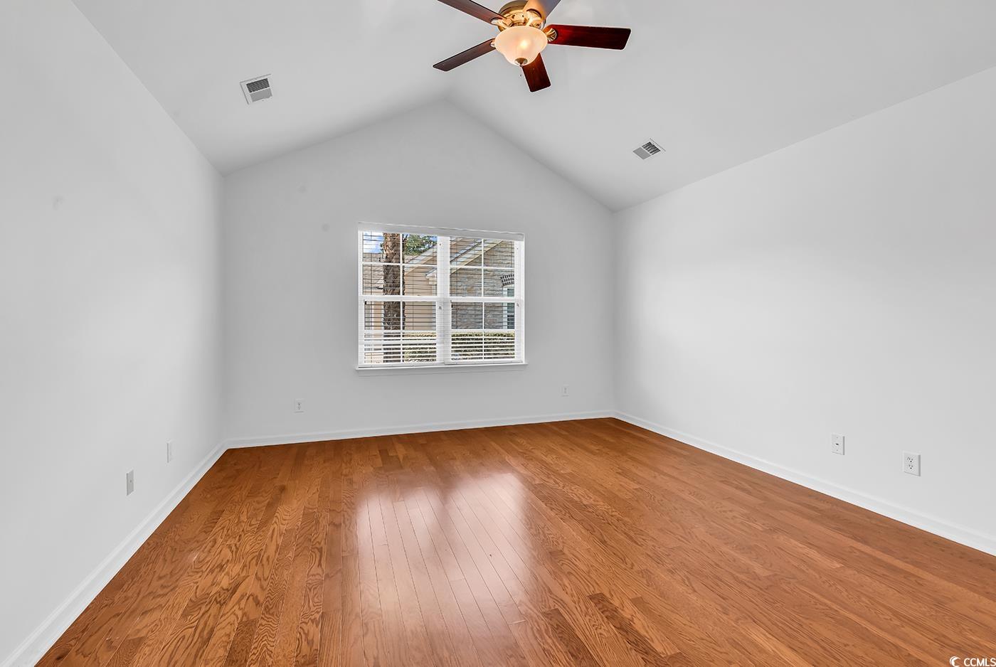 304 Arlington Circle #-, Murrells Inlet, South Carolina image 17