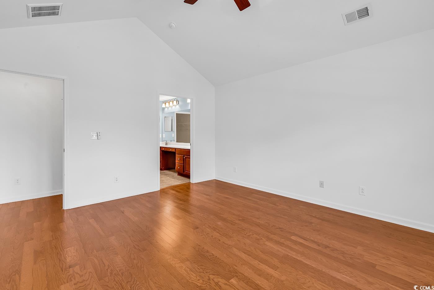 304 Arlington Circle #-, Murrells Inlet, South Carolina image 18