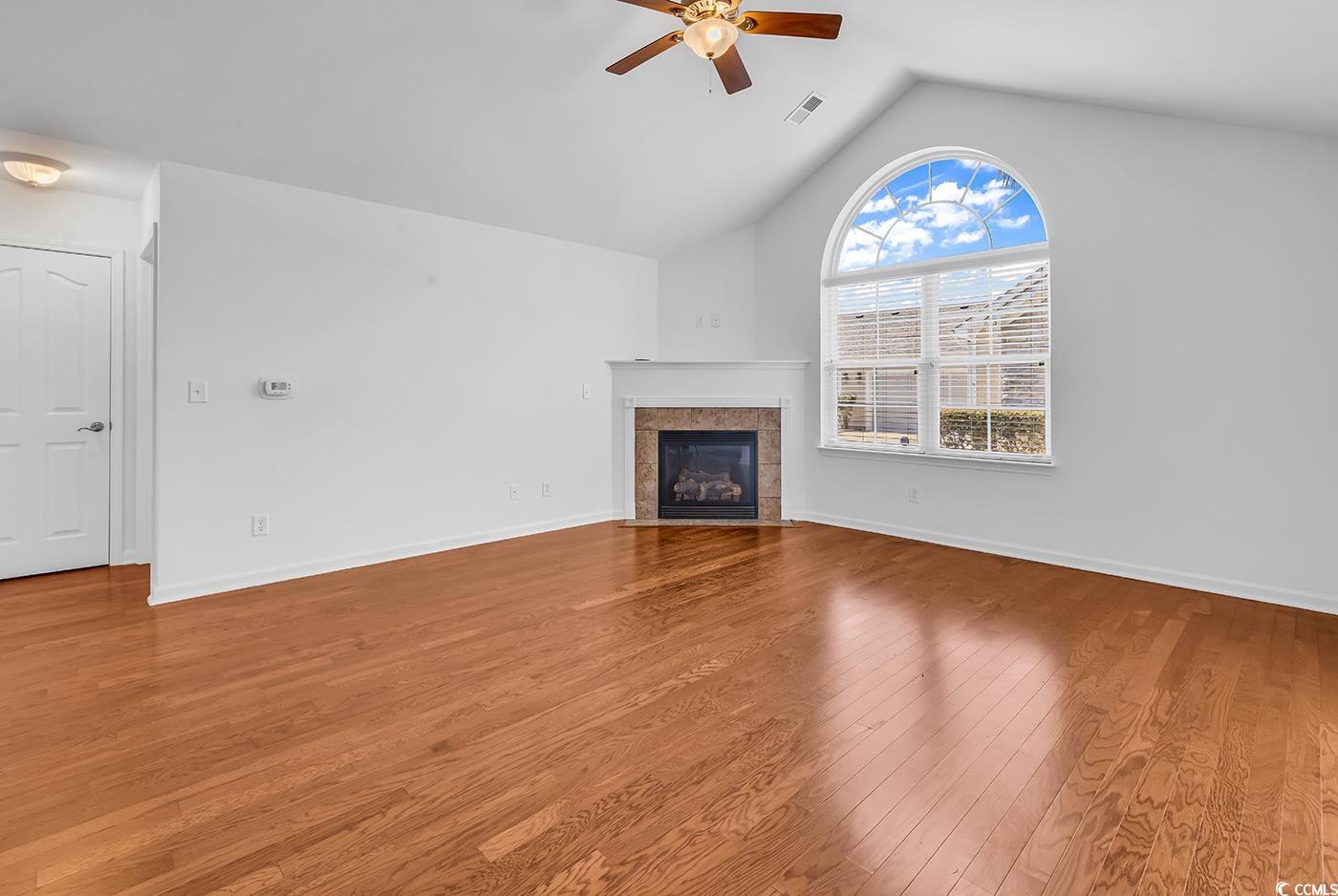 304 Arlington Circle #-, Murrells Inlet, South Carolina image 2