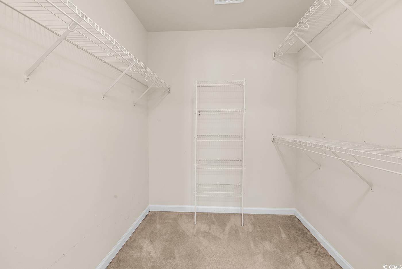 304 Arlington Circle #-, Murrells Inlet, South Carolina image 20