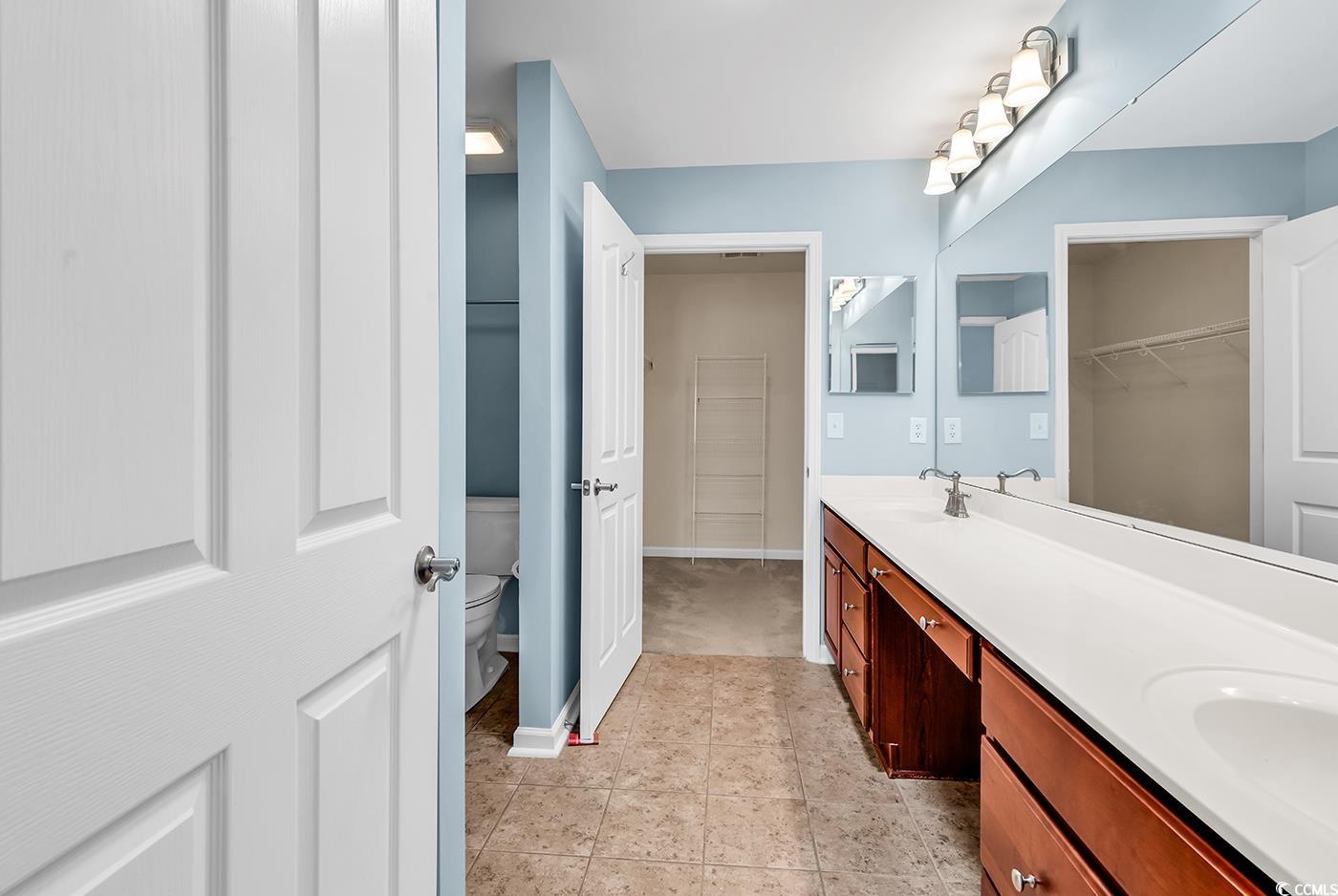 304 Arlington Circle #-, Murrells Inlet, South Carolina image 21