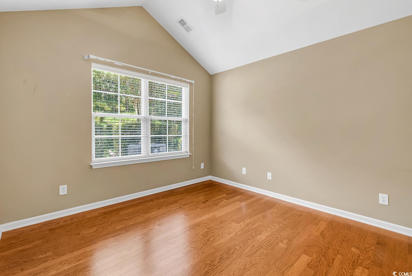 304 Arlington Circle #-, Murrells Inlet, South Carolina image 24